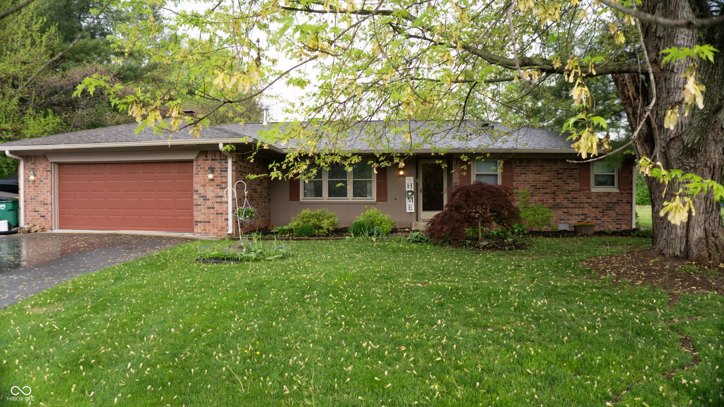 8035 Black Oak Court, Plainfield