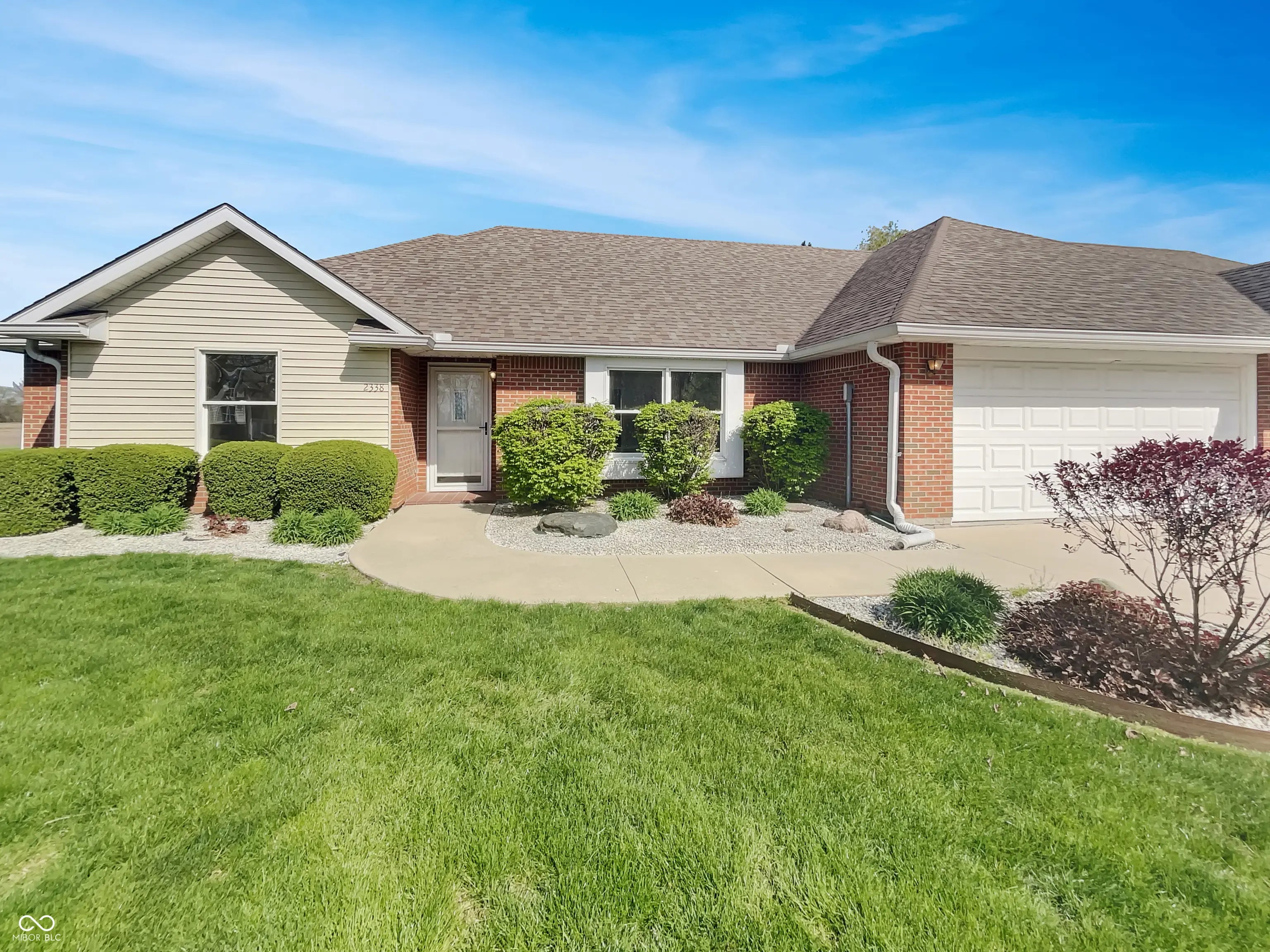 2338 Keystone Court, Anderson