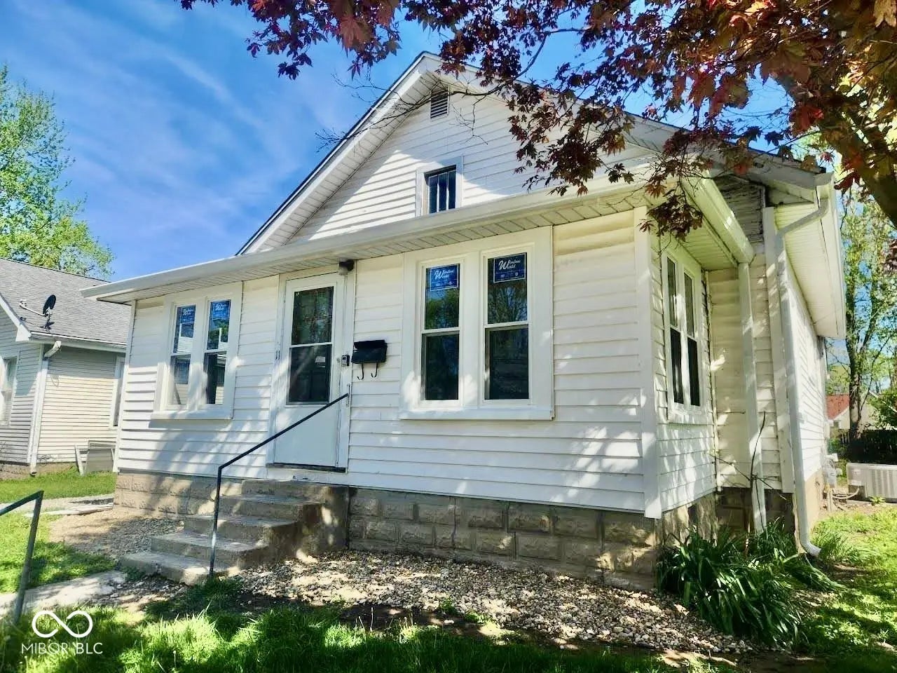 11 Highland Street, Greencastle