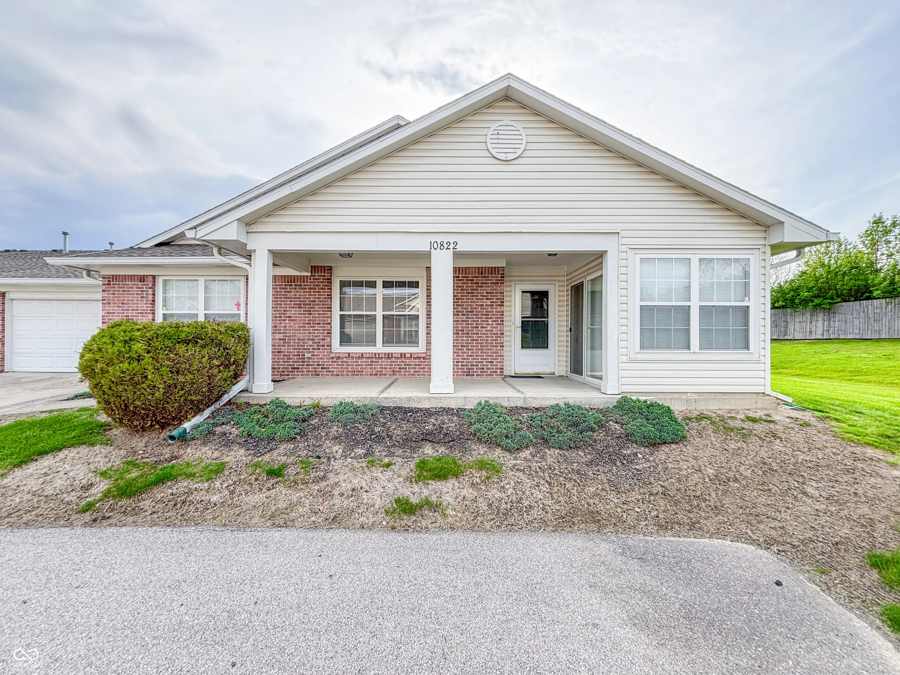 10822 Cape Coral Lane, Indianapolis