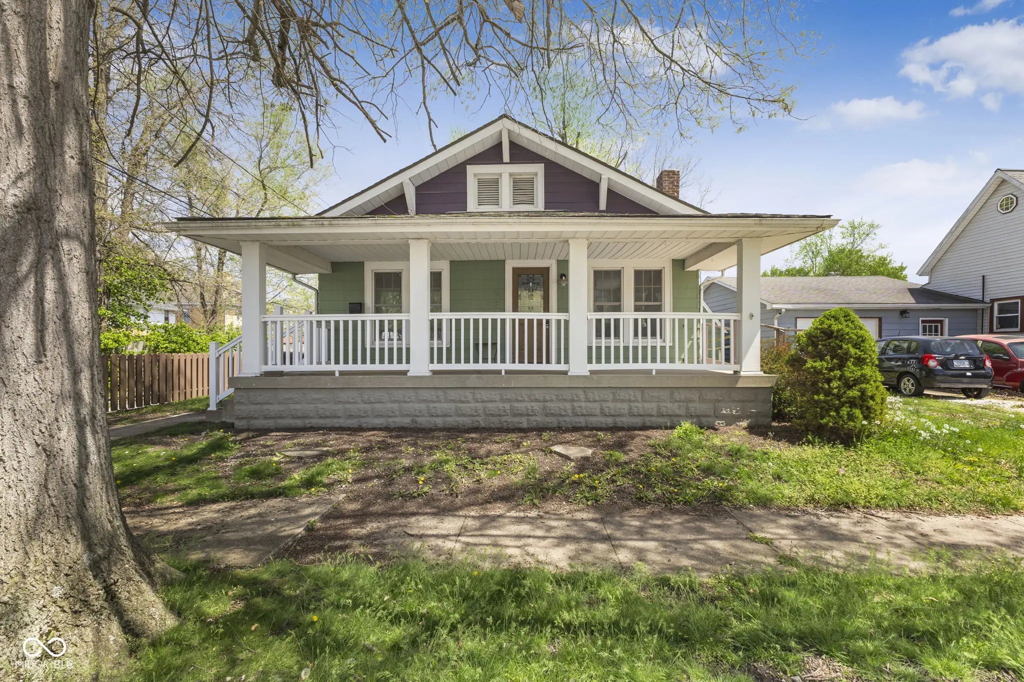532 S 6th Street, Clinton