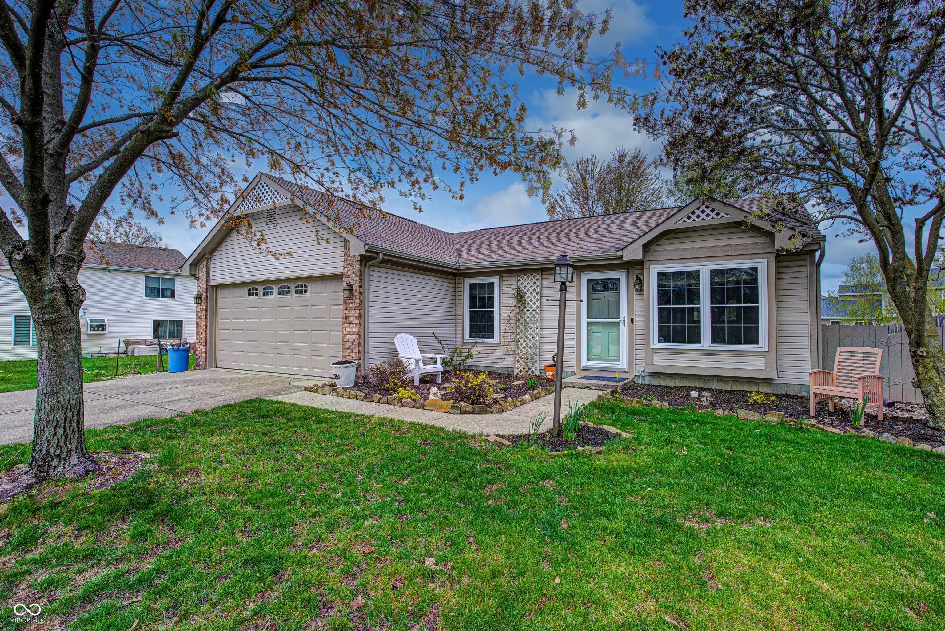 Photo of 1910 Riverstone Court Westfield, IN 46074