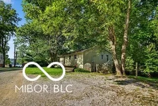 8899 E Southshore Drive, Unionville