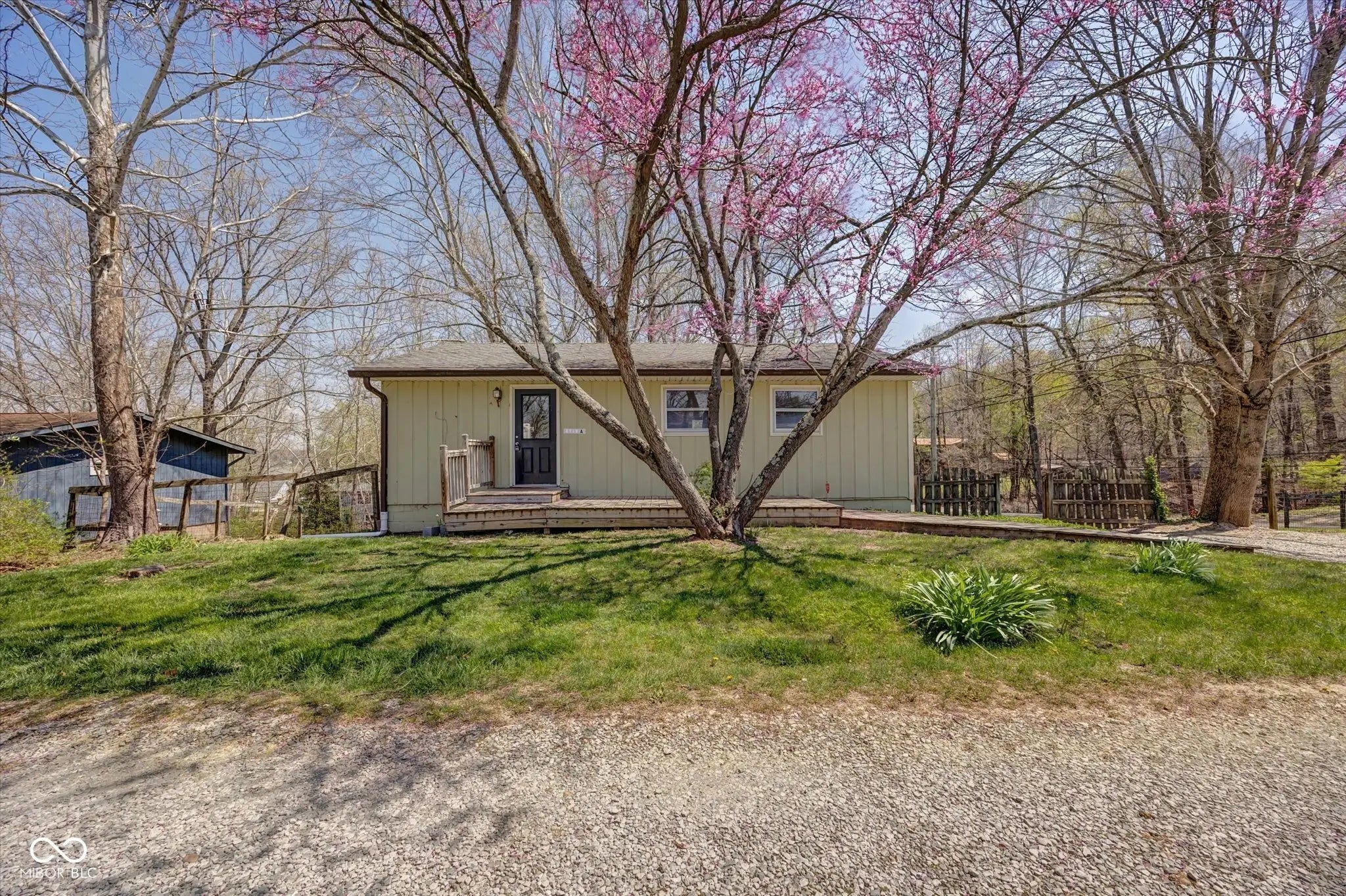 8899 E Southshore Drive, Unionville