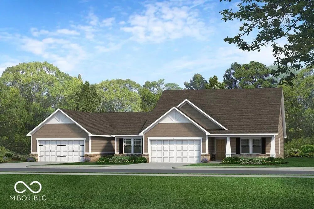2249 Aviary Lane, Danville