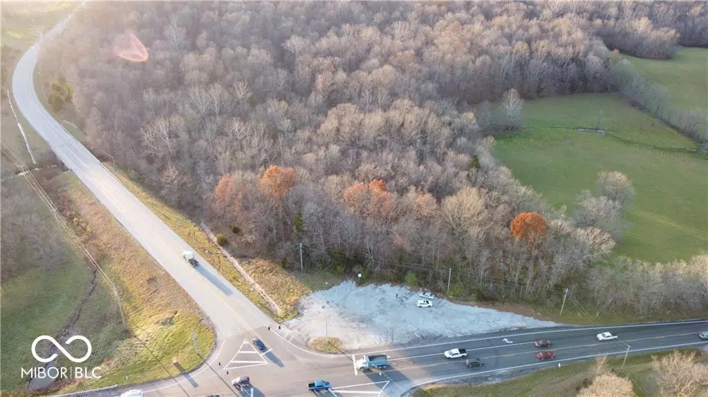 Photo of W State Road 44 Franklin, IN 46131
