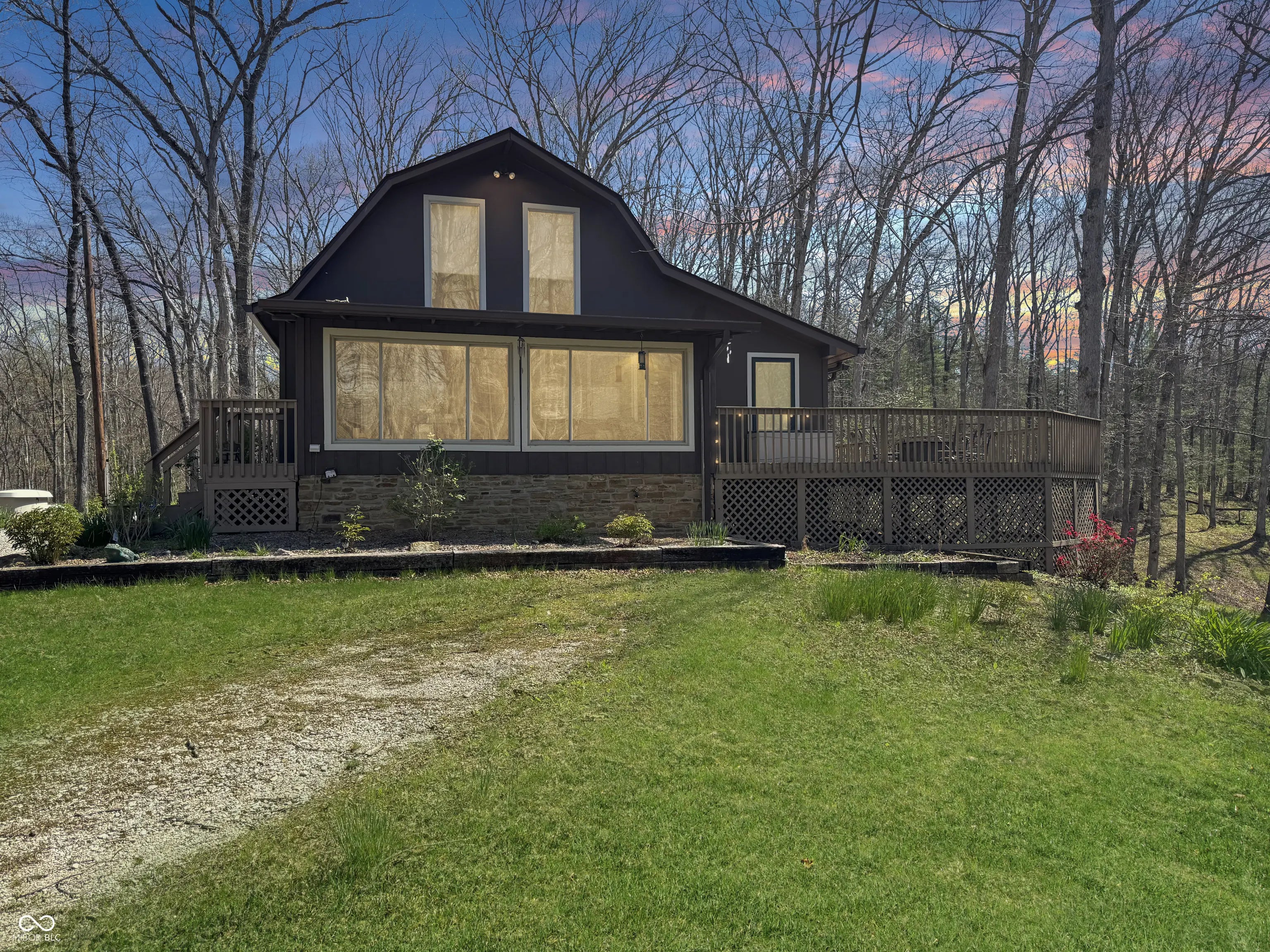 737 Creamer Drive, Nashville