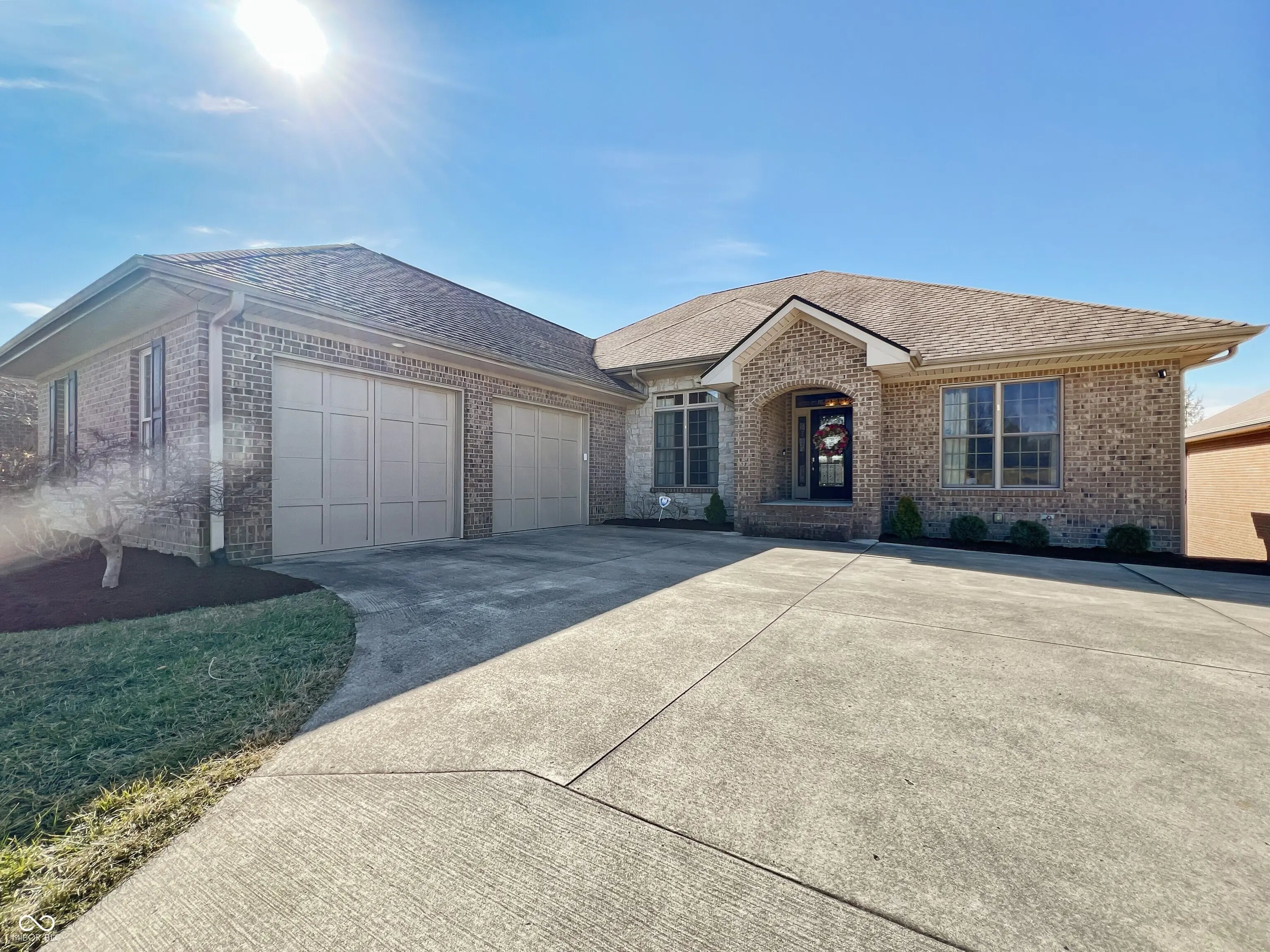 6105 Horizon Drive, Columbus