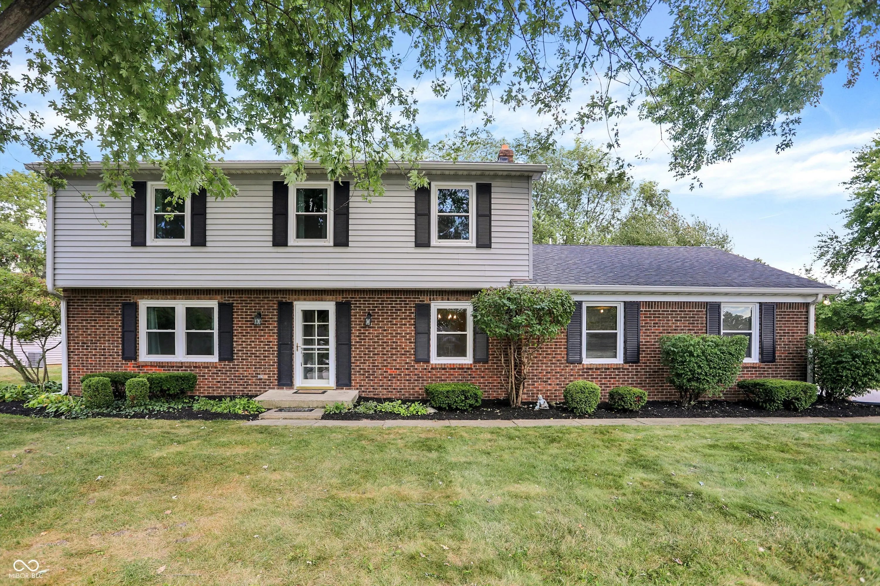 12669 Brookshire Parkway, Carmel