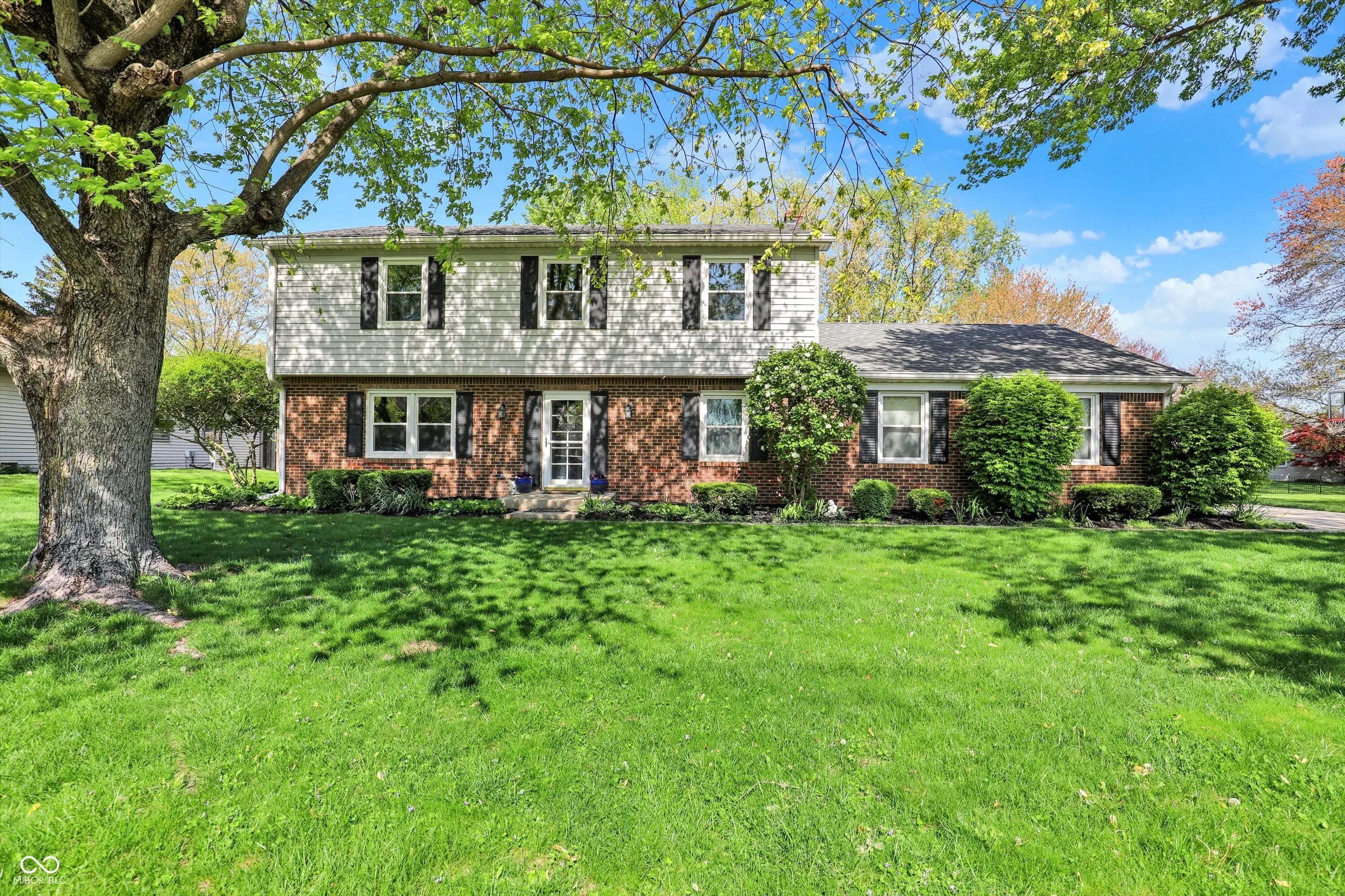 12669 Brookshire Parkway, Carmel
