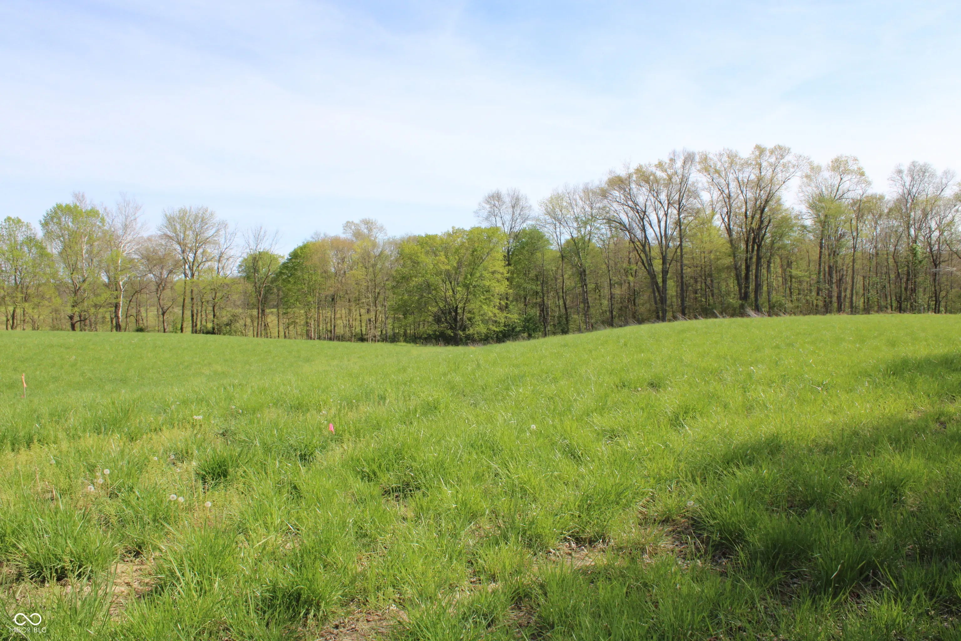 Tract H N 225 W, North Vernon