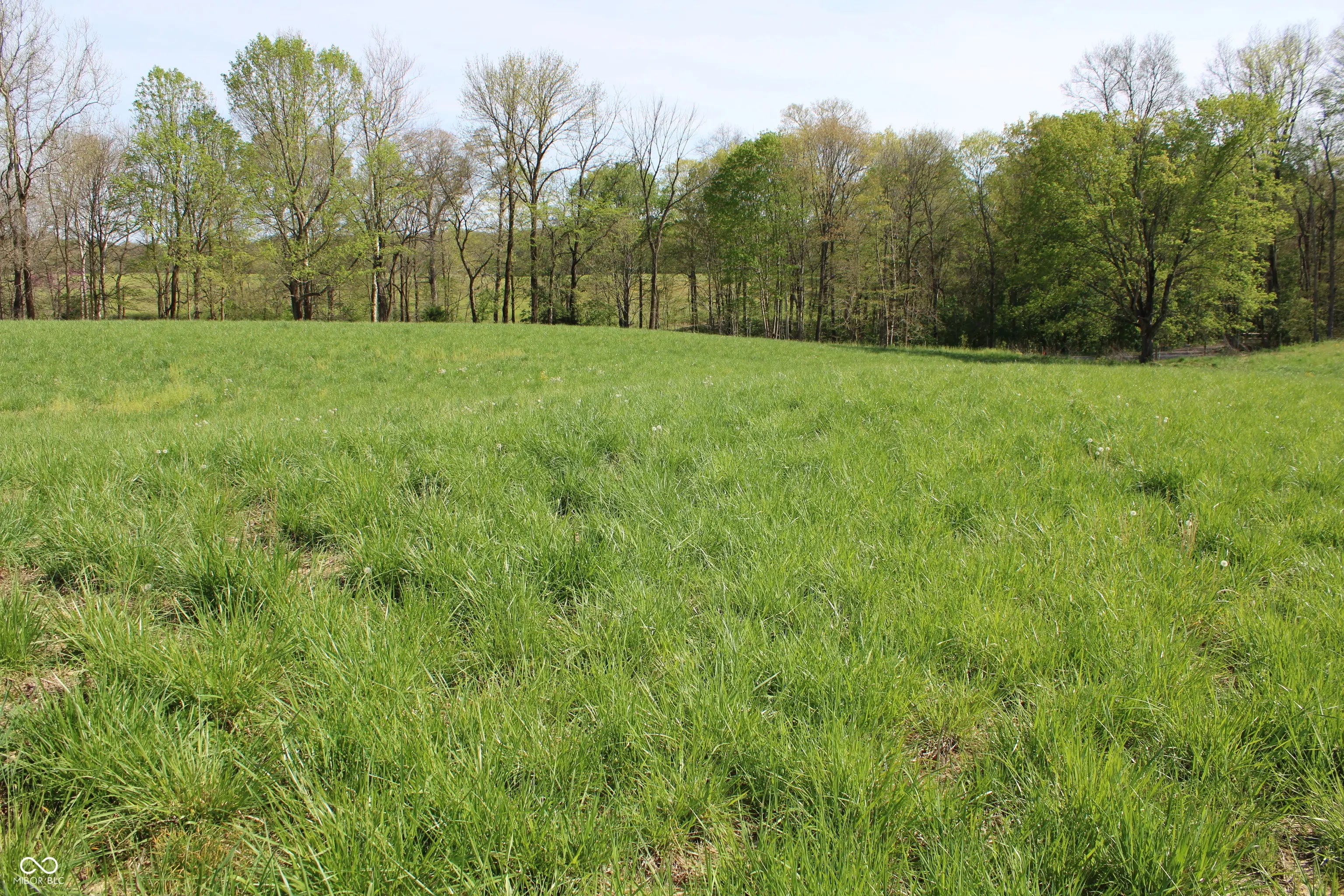 Photo of Tract I N 225 W North Vernon, IN 47265