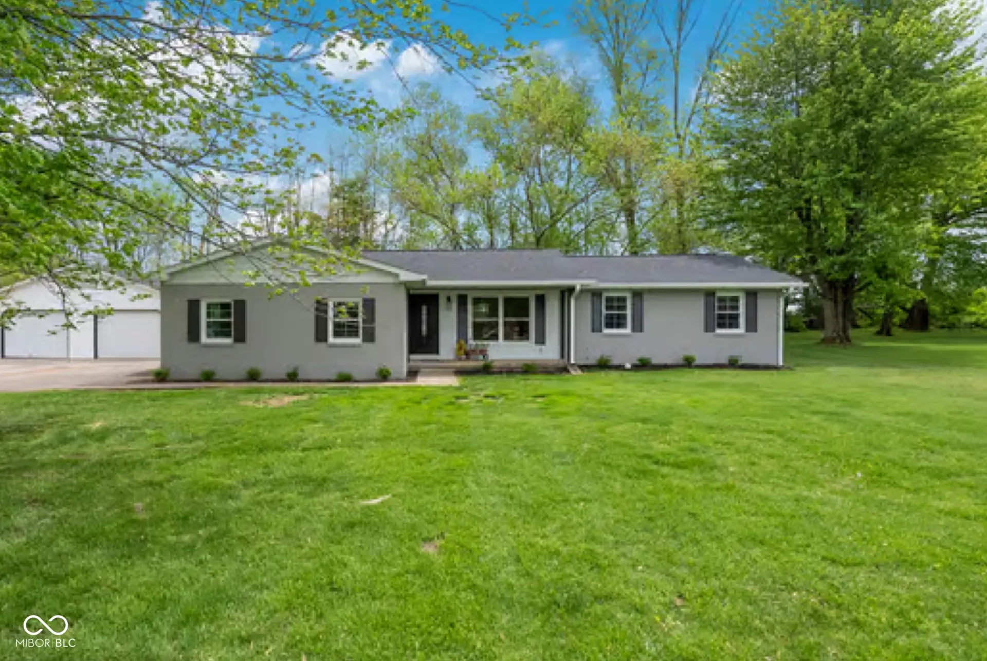 240 E Colony Acres Drive, Brazil
