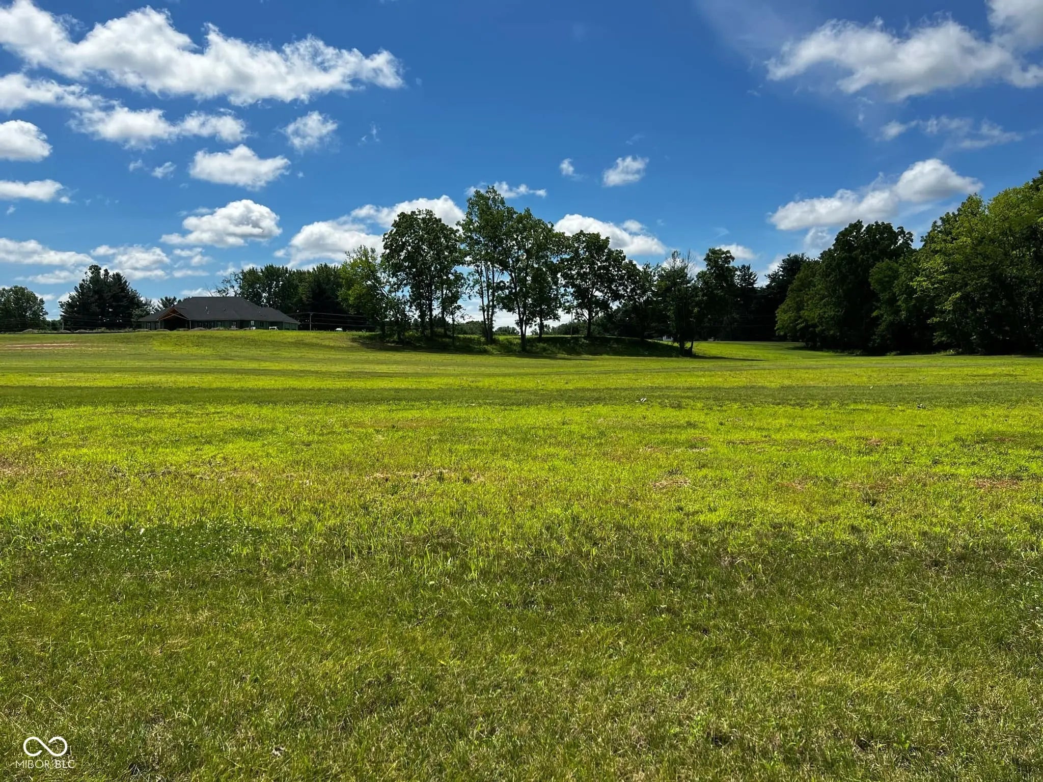 5740 Gibbs Road, Plainfield