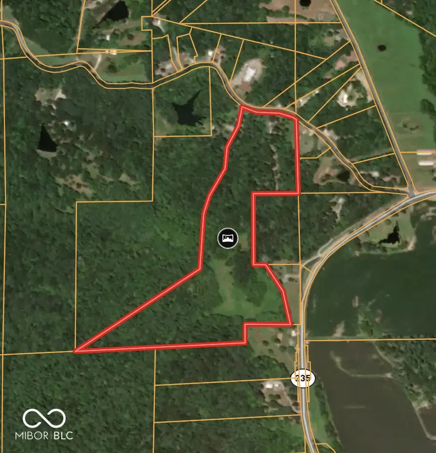 Photo of 7075 W County Road 150 S Medora, IN 47260