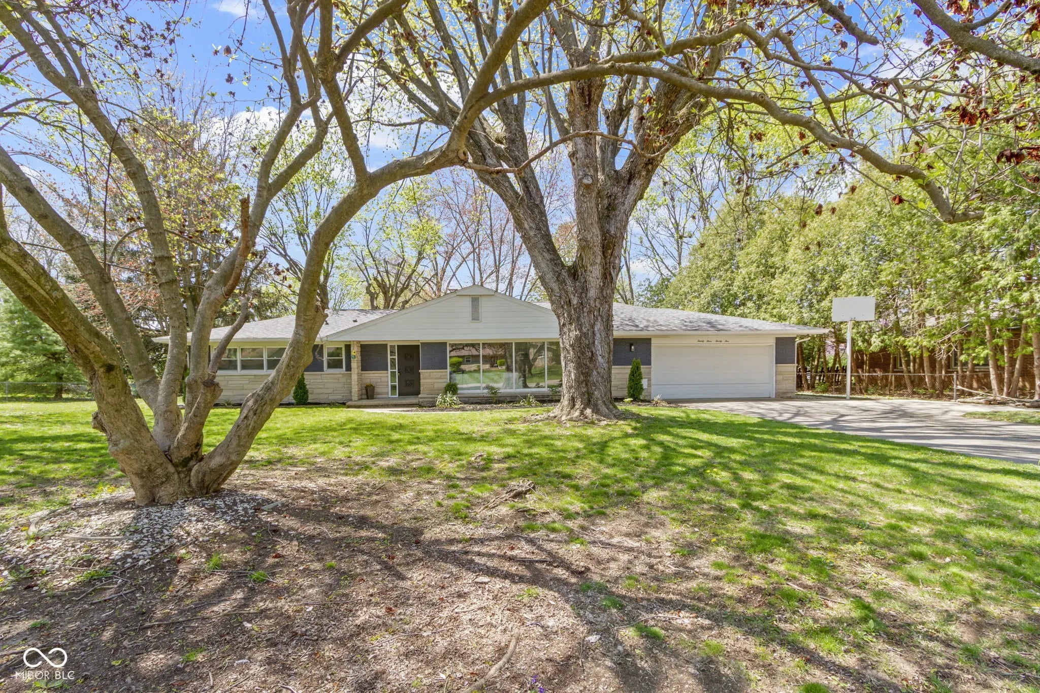 2325 Melody Lane, Anderson