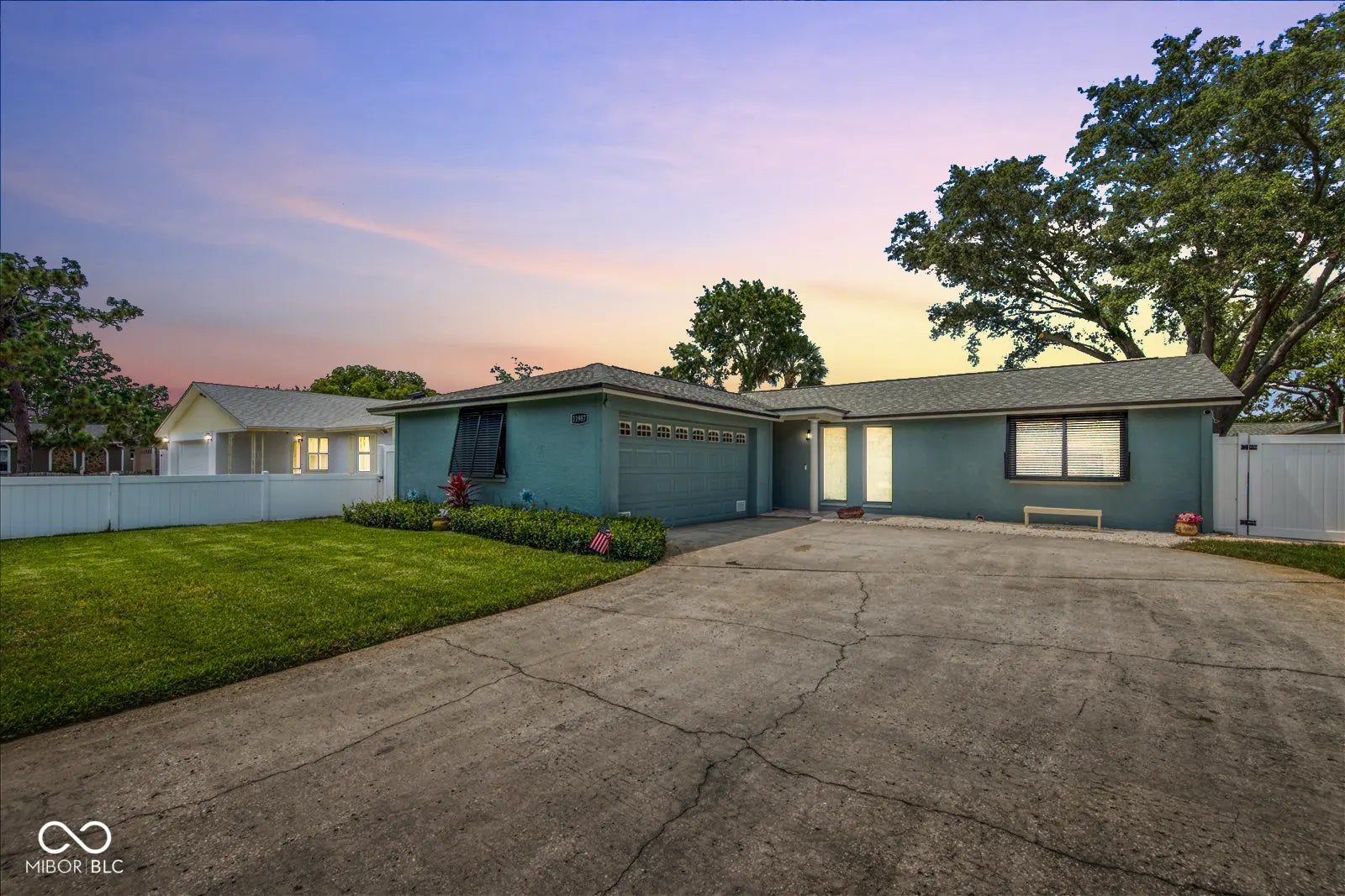 Photo of 11987 106th Court , FL 33778