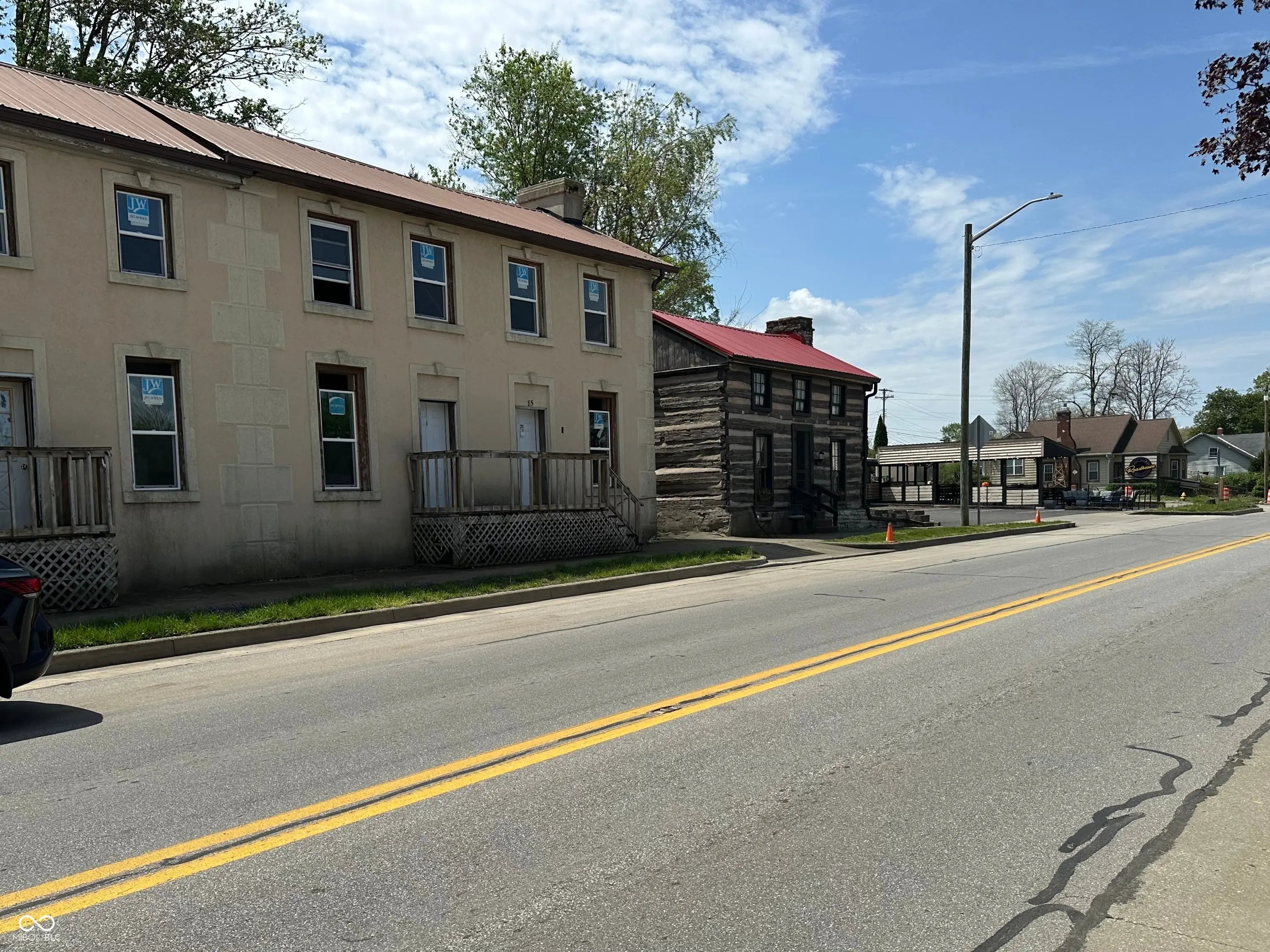 Photo of 85 E 91 State Highway 3 Vernon, IN 47282