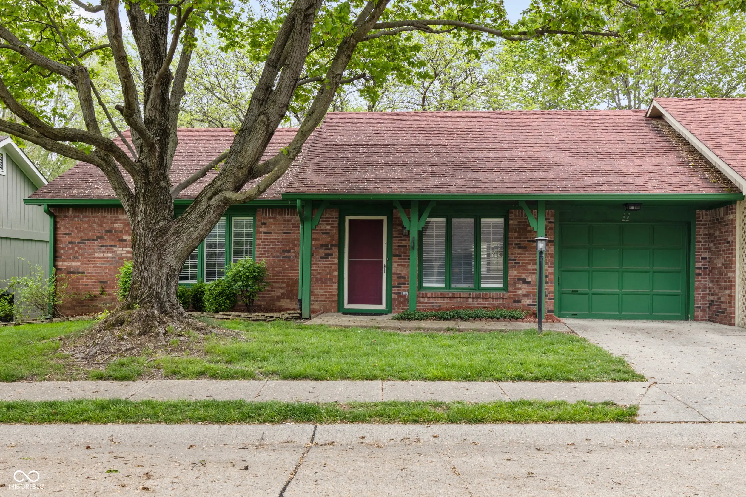 11 Woodacre Drive, Carmel