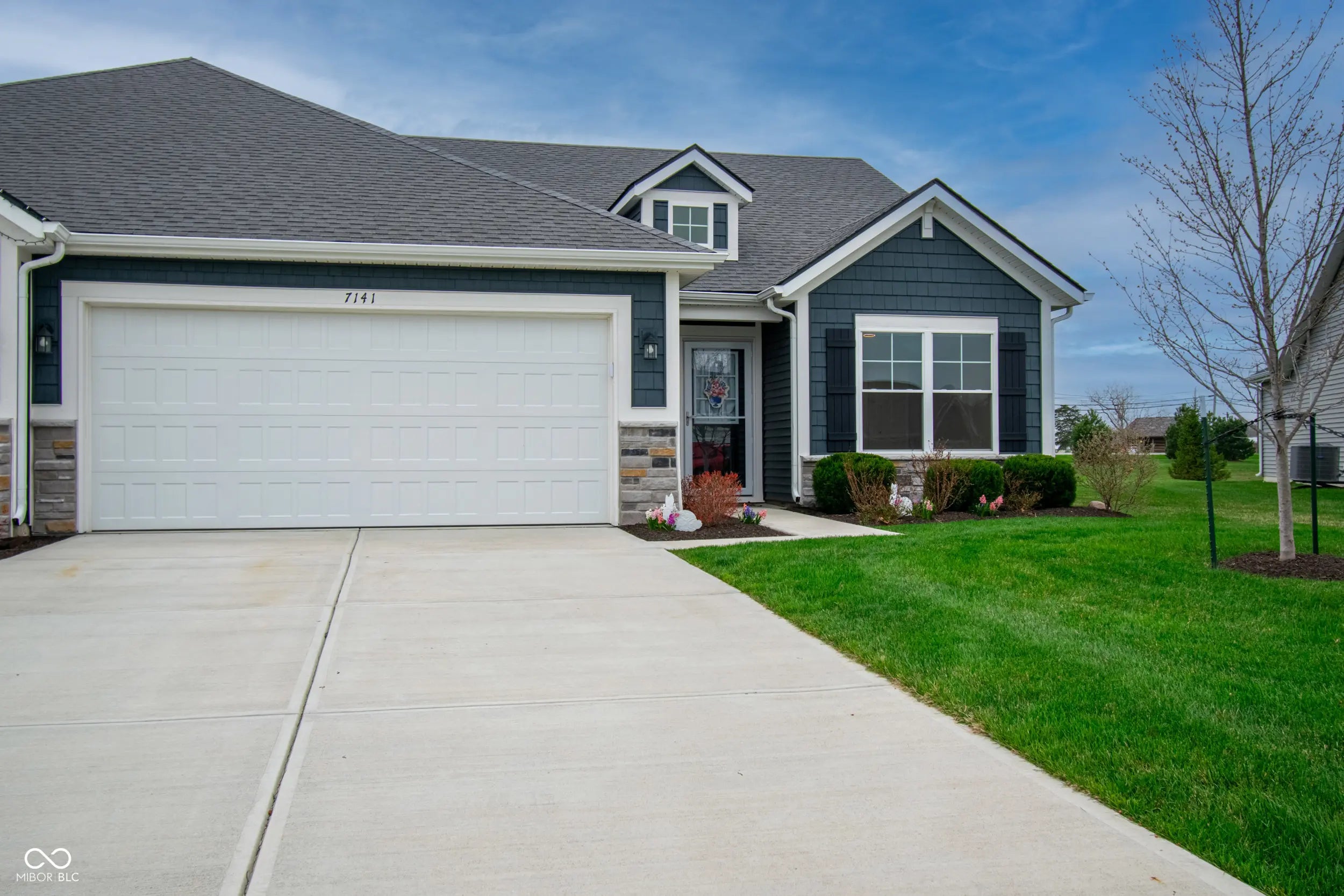 7141 Lillian Place, Cumberland