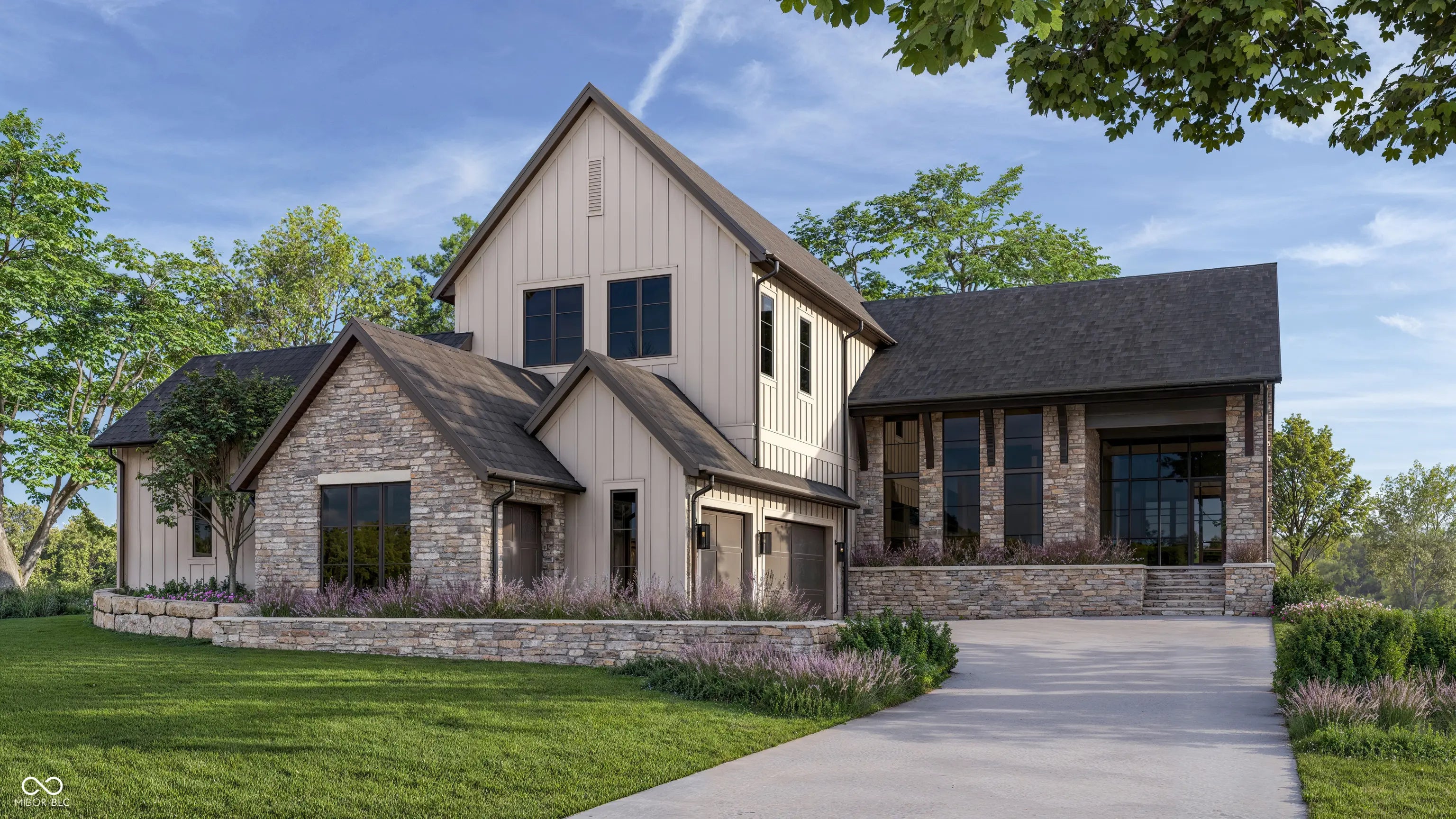 Photo of 1509 Chatham Rdg Court Westfield, IN 46074