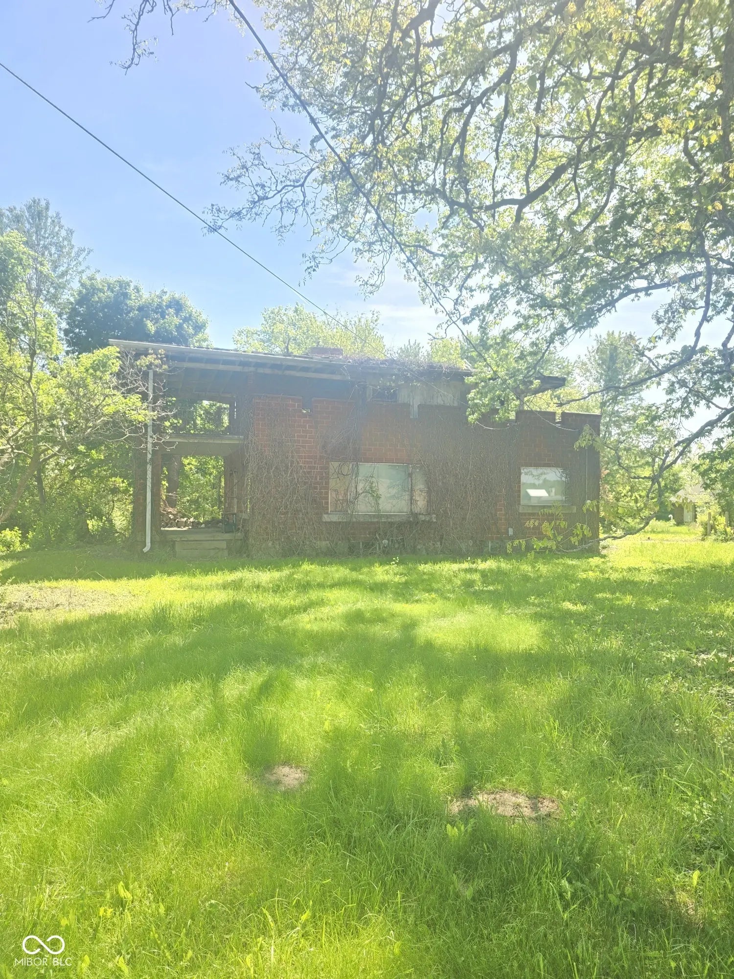 Photo of 6403 W Ralston Road Indianapolis, IN 46221