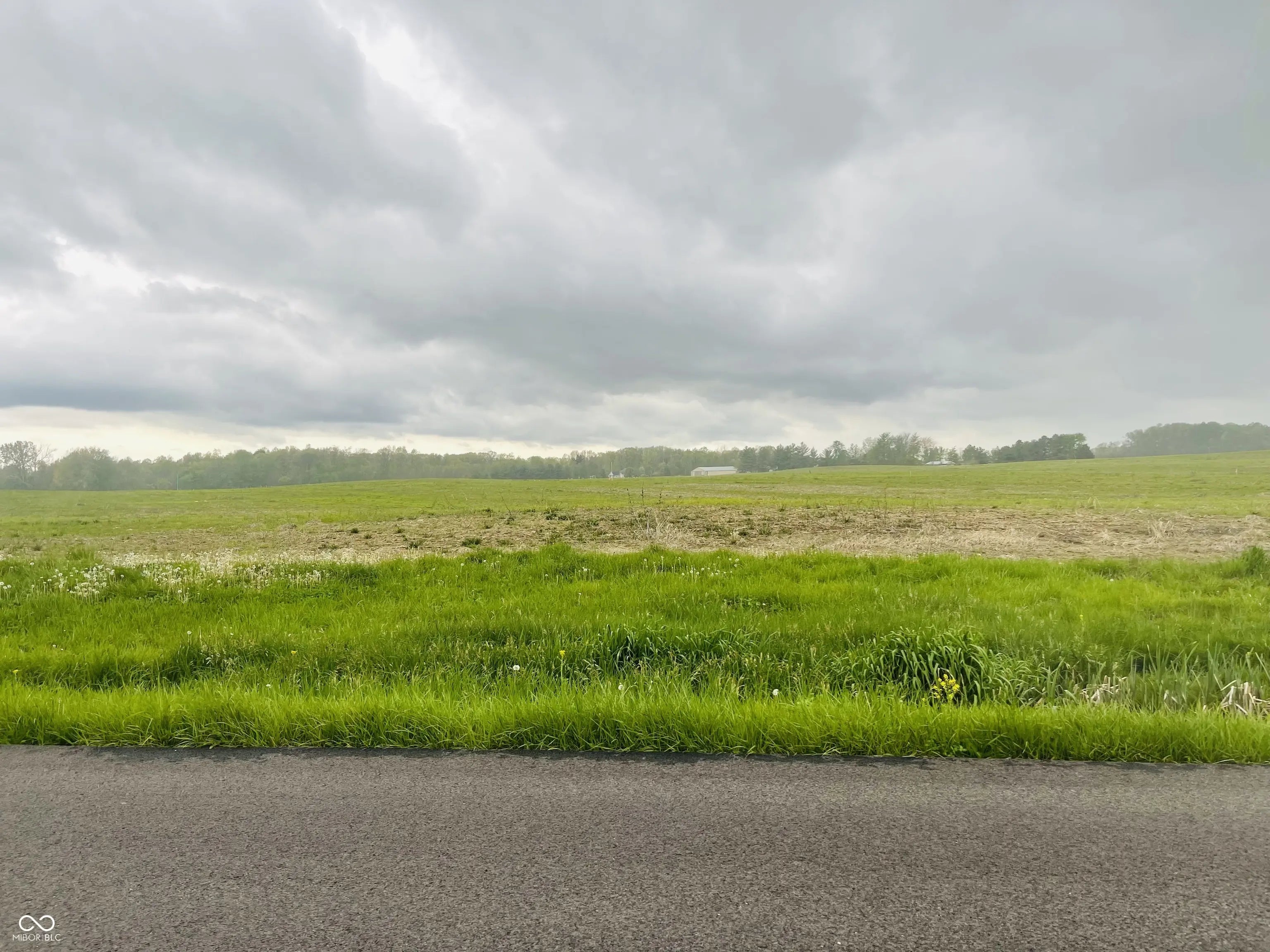 Photo of 0 West Cr 990 North Tract 