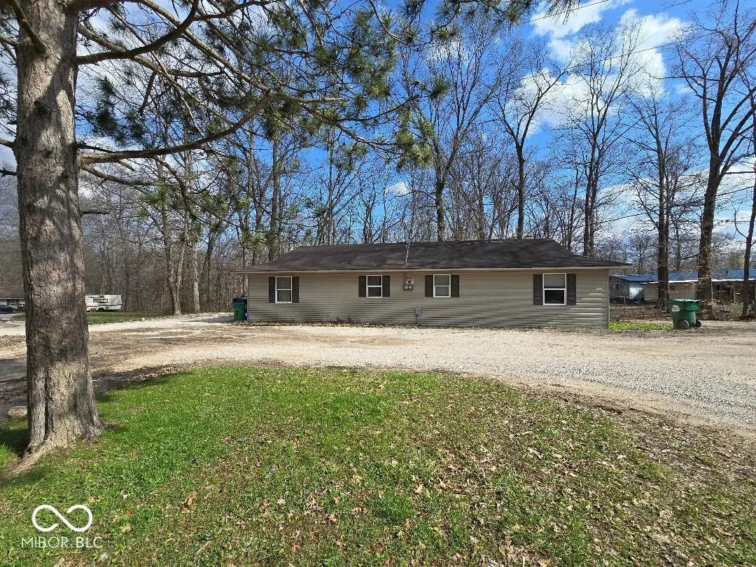 Photo of 10870 Pr 570 Poland, IN 47868