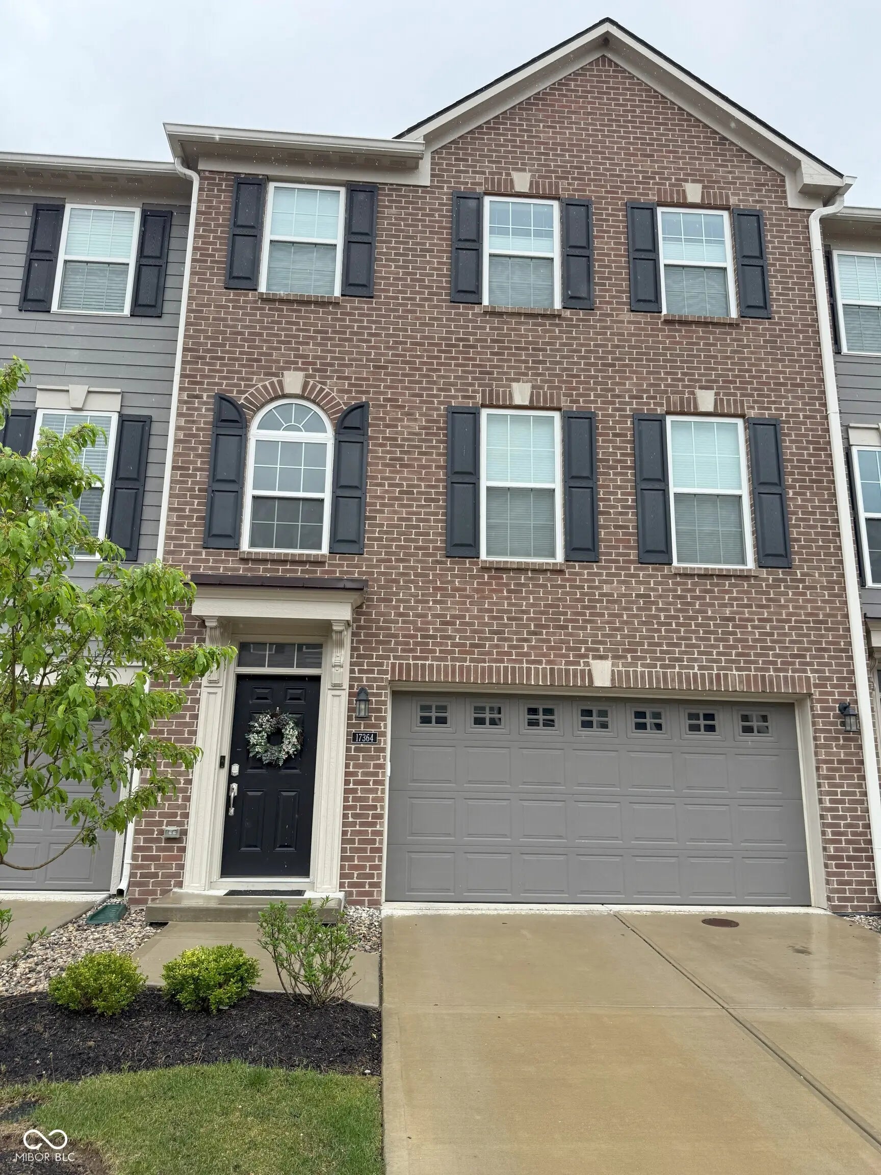 17364 Graley Place, Westfield