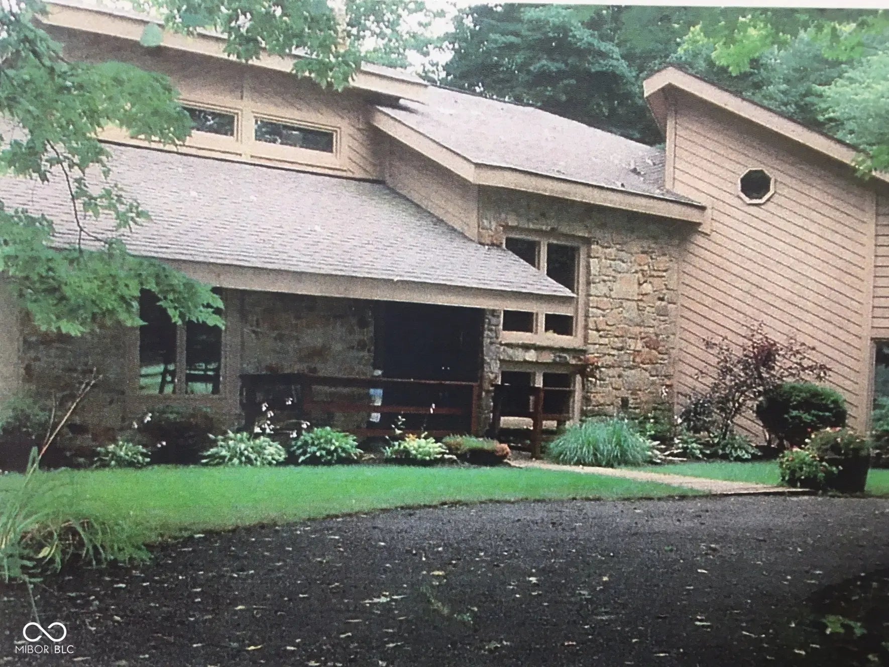 Photo of 100 Confidential Drive Cicero, IN 46034