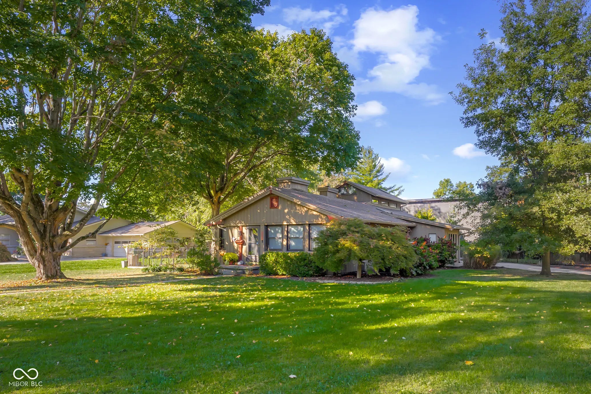 2796 Lafayette Avenue, Columbus