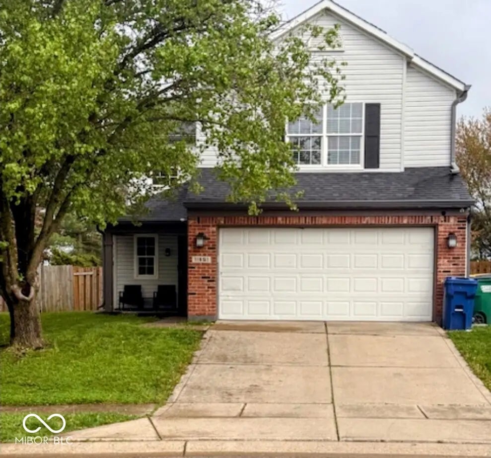 11651 Congressional Lane, Indianapolis