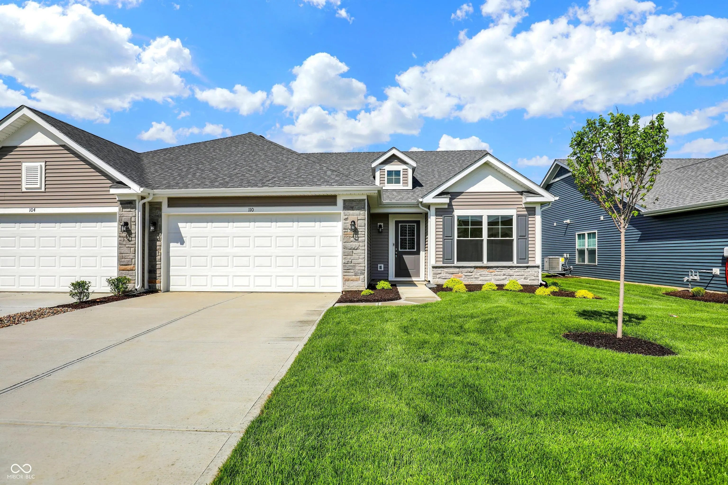 110 Maxim Court, Cumberland
