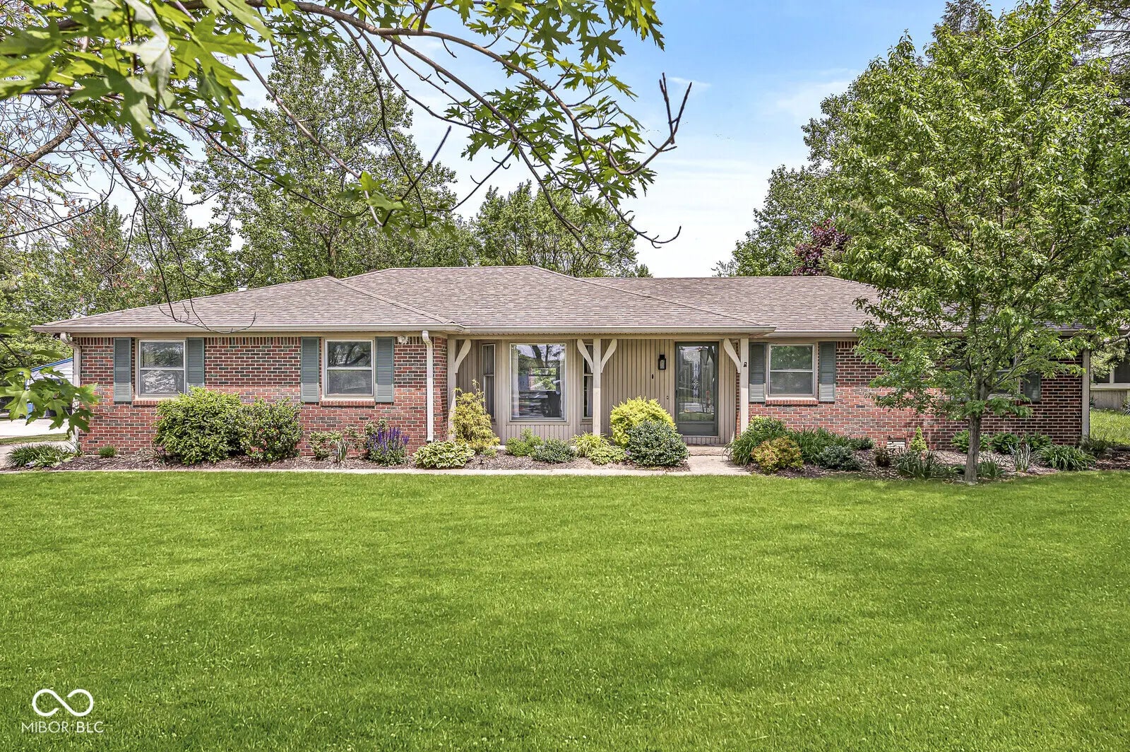 8814 E 146th Street, Noblesville