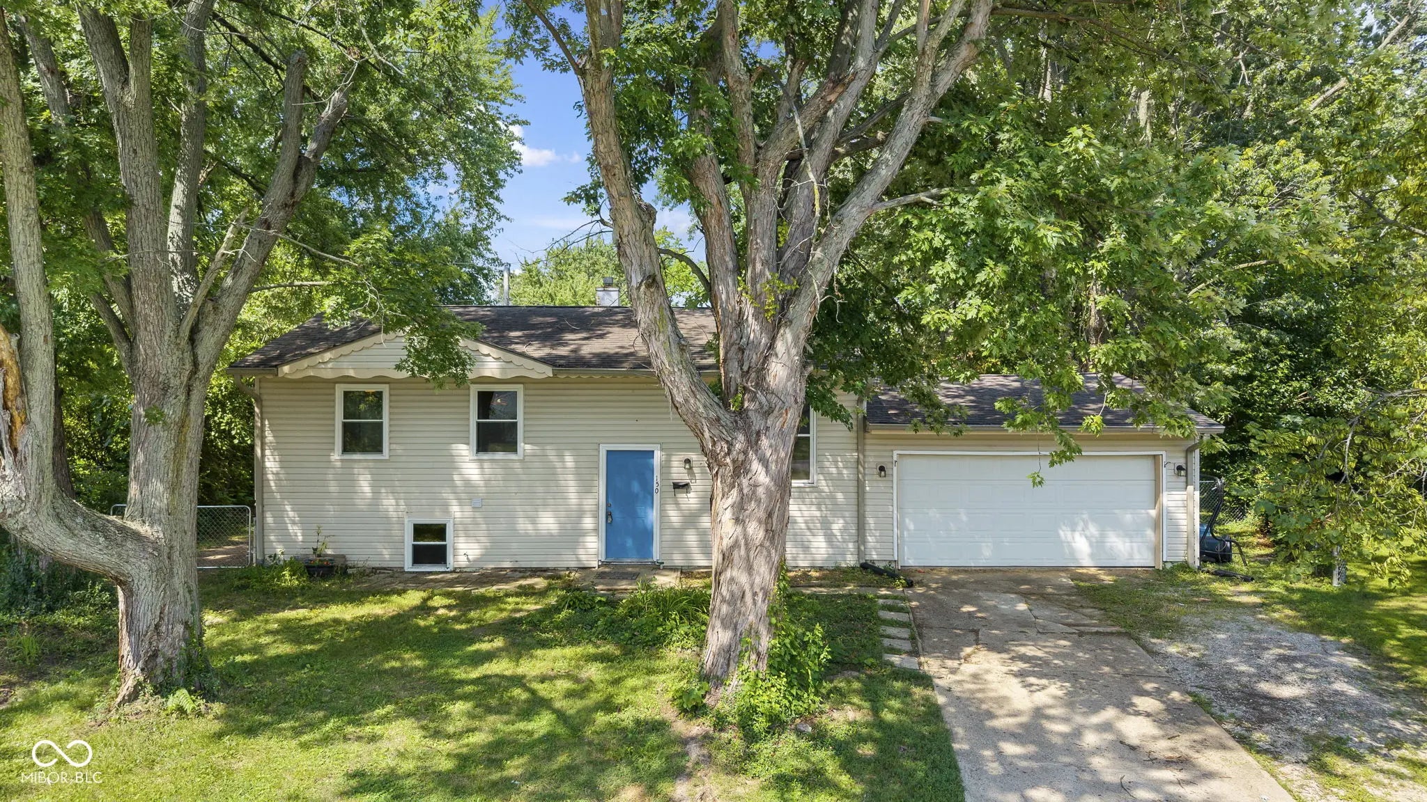 Photo of 150 Church Street Mooresville, IN 46158