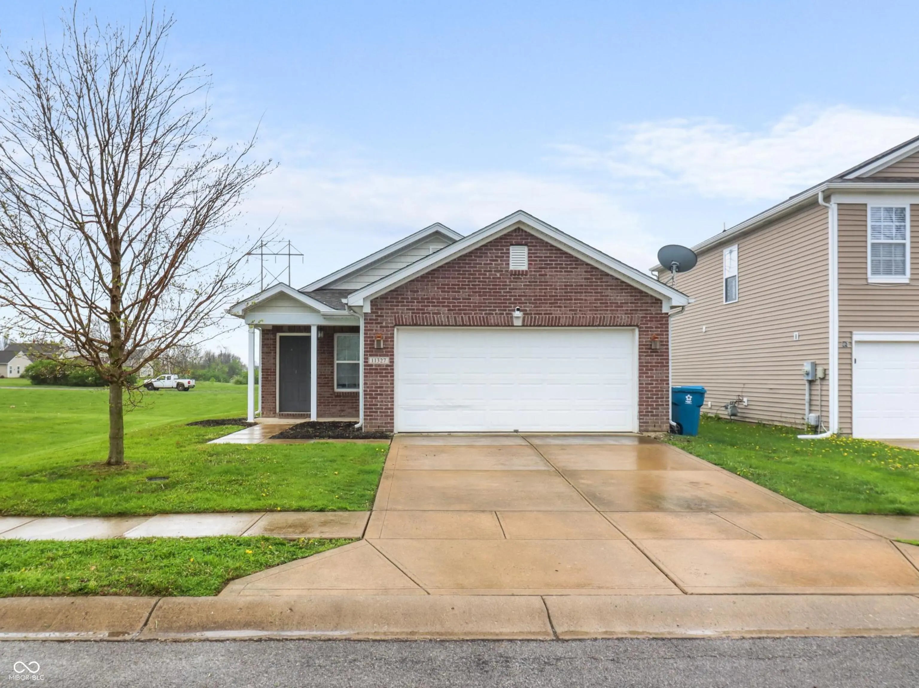 11327 Cuyahoga Drive, Indianapolis