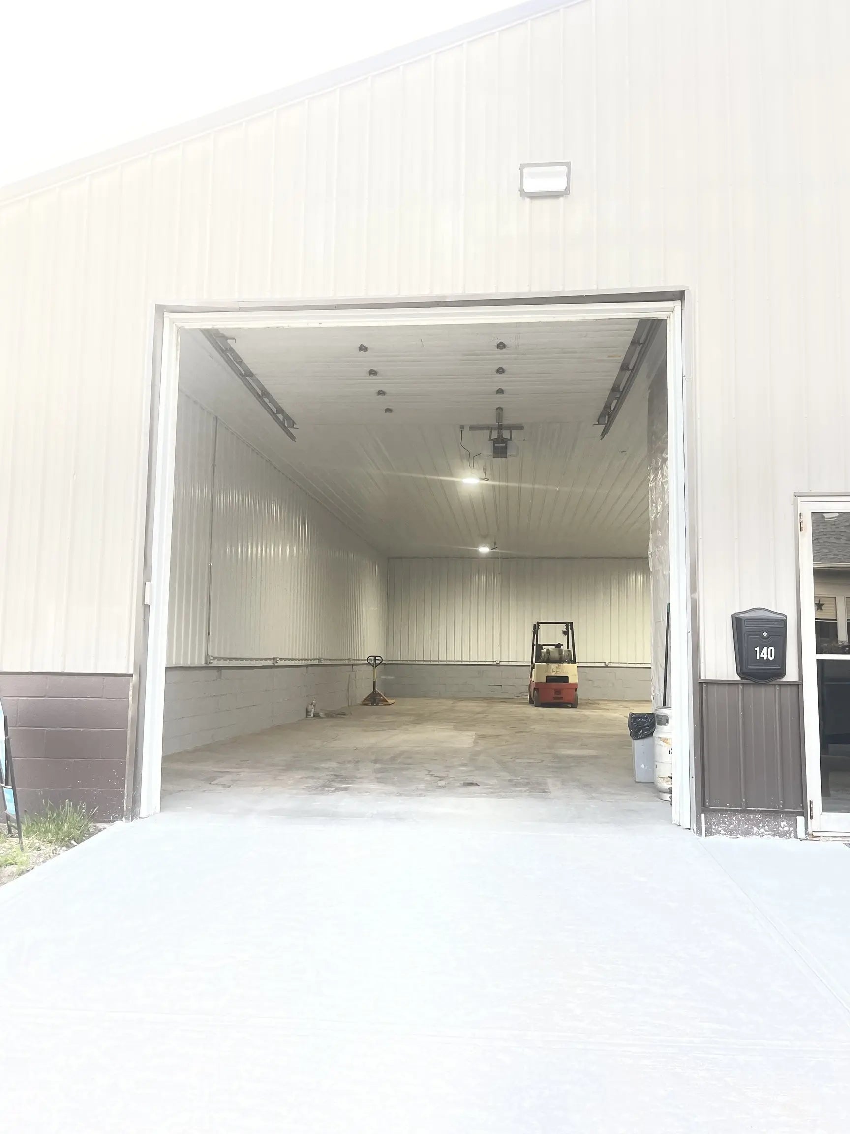 Photo of 140 N Ohio Street Martinsville, IN 46151