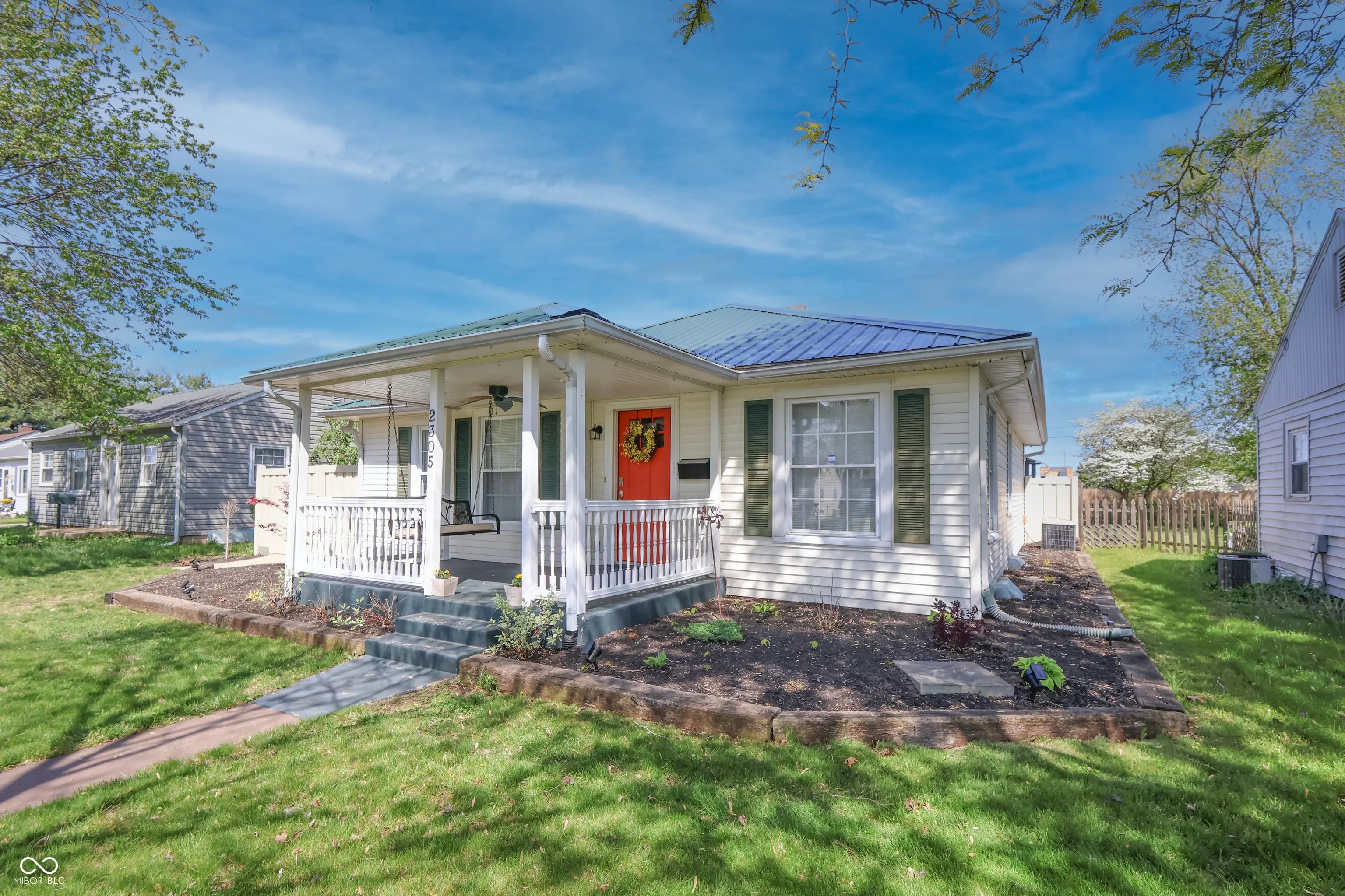 2305 Caldwell Place, Columbus