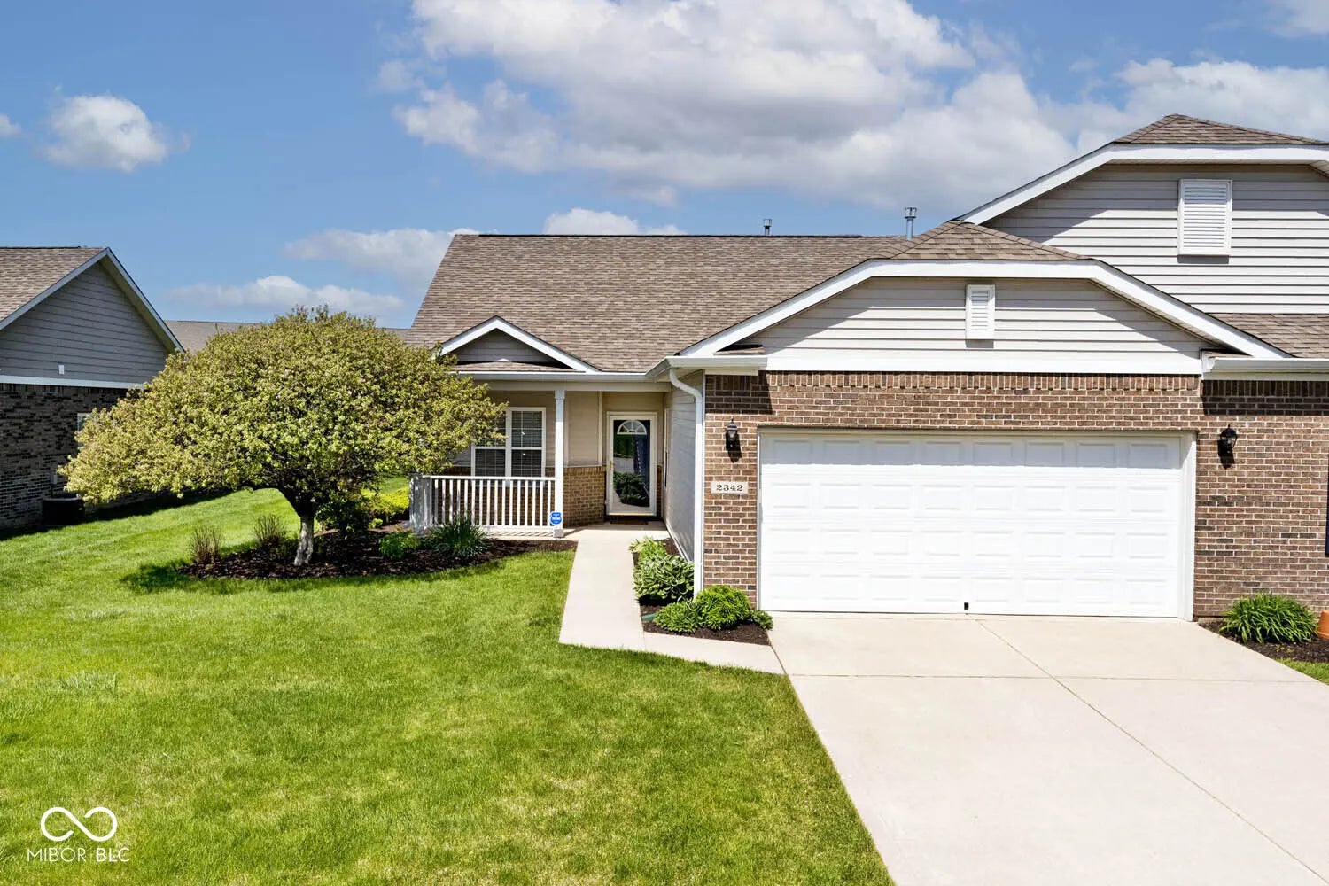 2342 Sheek Road, Greenwood