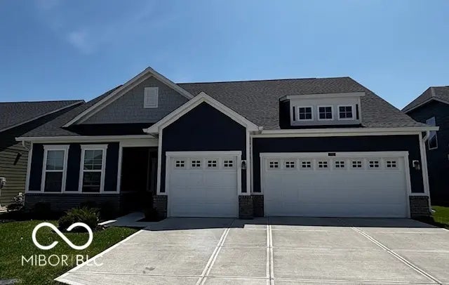 1221 Malbec Circle, Westfield