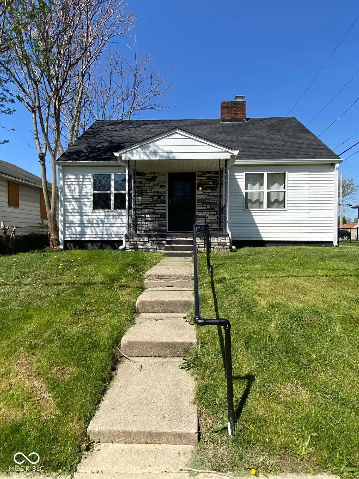 Photo of 2015 Morton Street Anderson, IN 46016