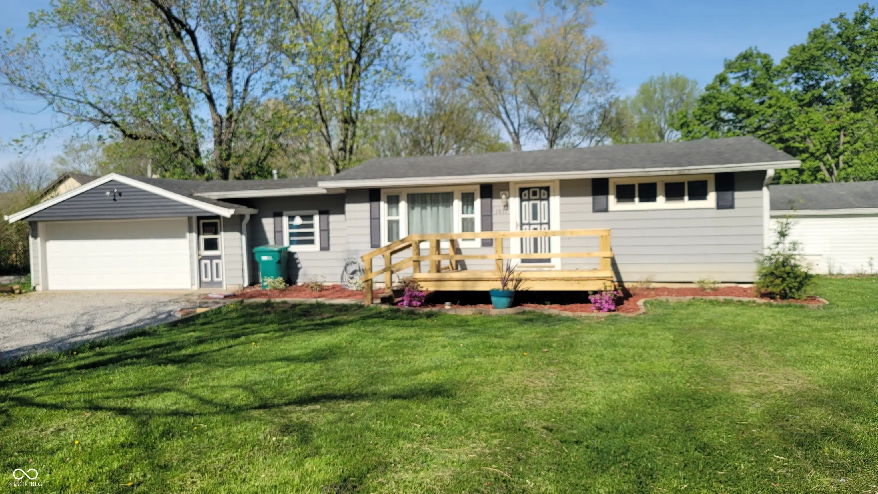 5831 Aho Drive, Avon