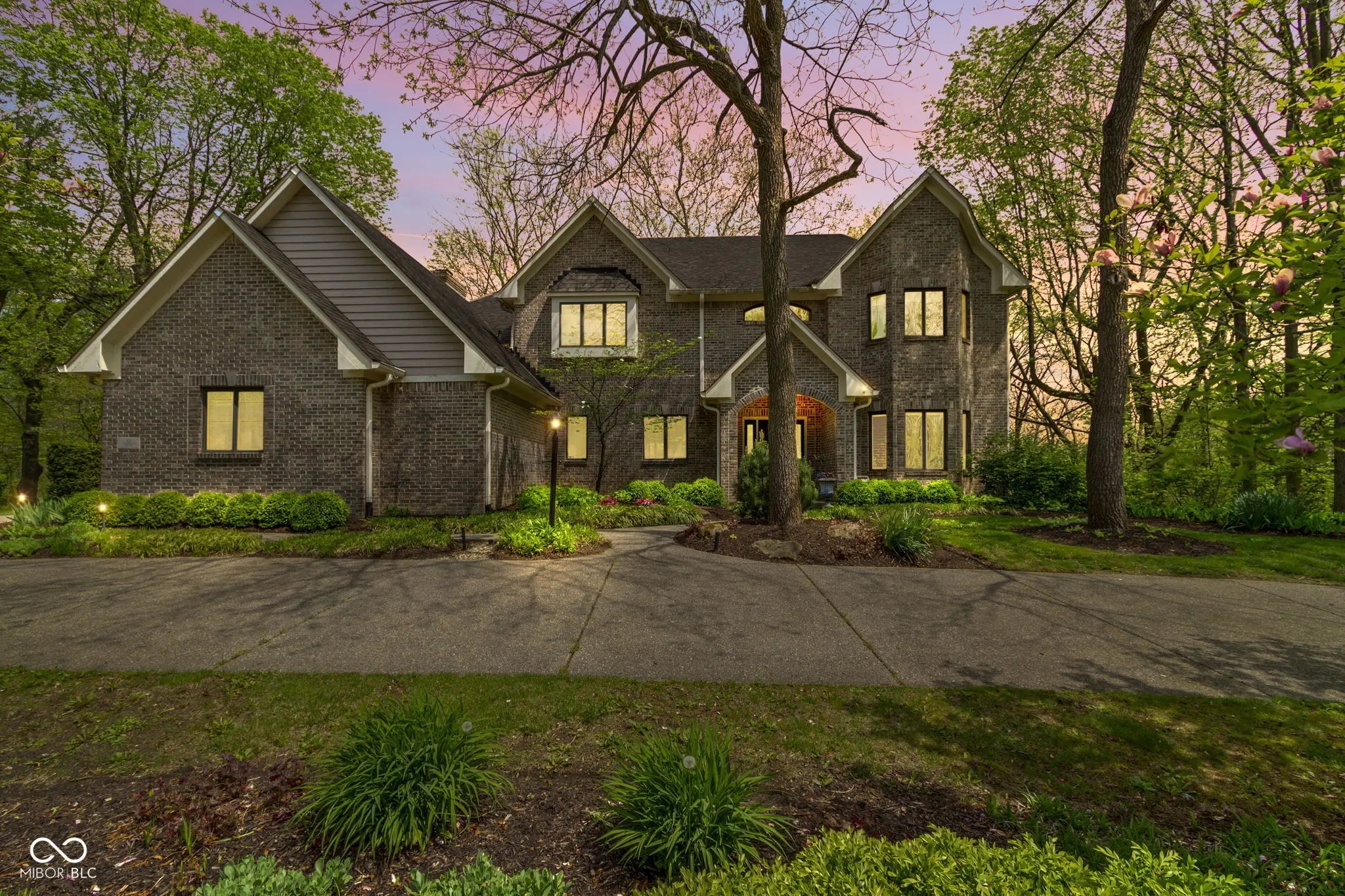 13 Ridgeline Drive, Brownsburg