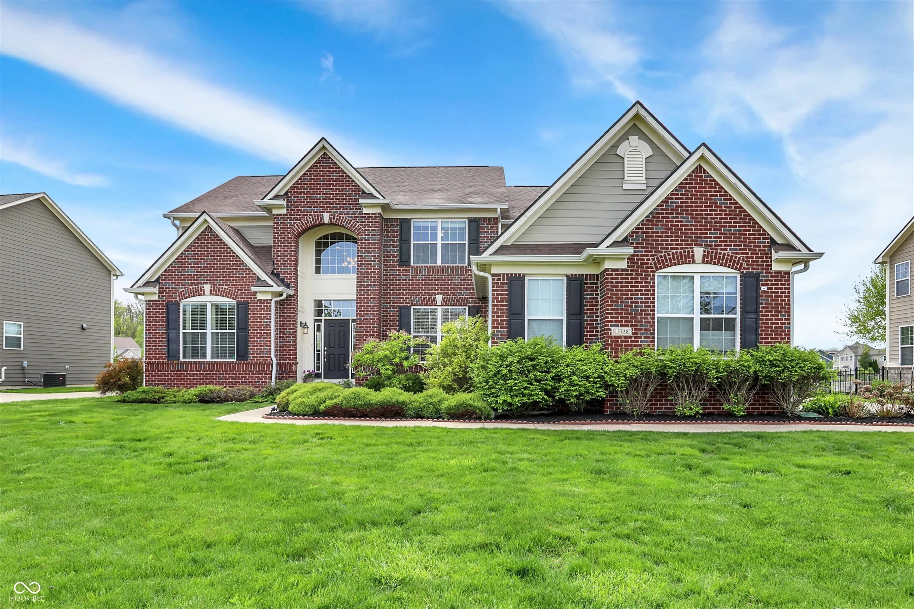 13728 Oliver Lane, Carmel
