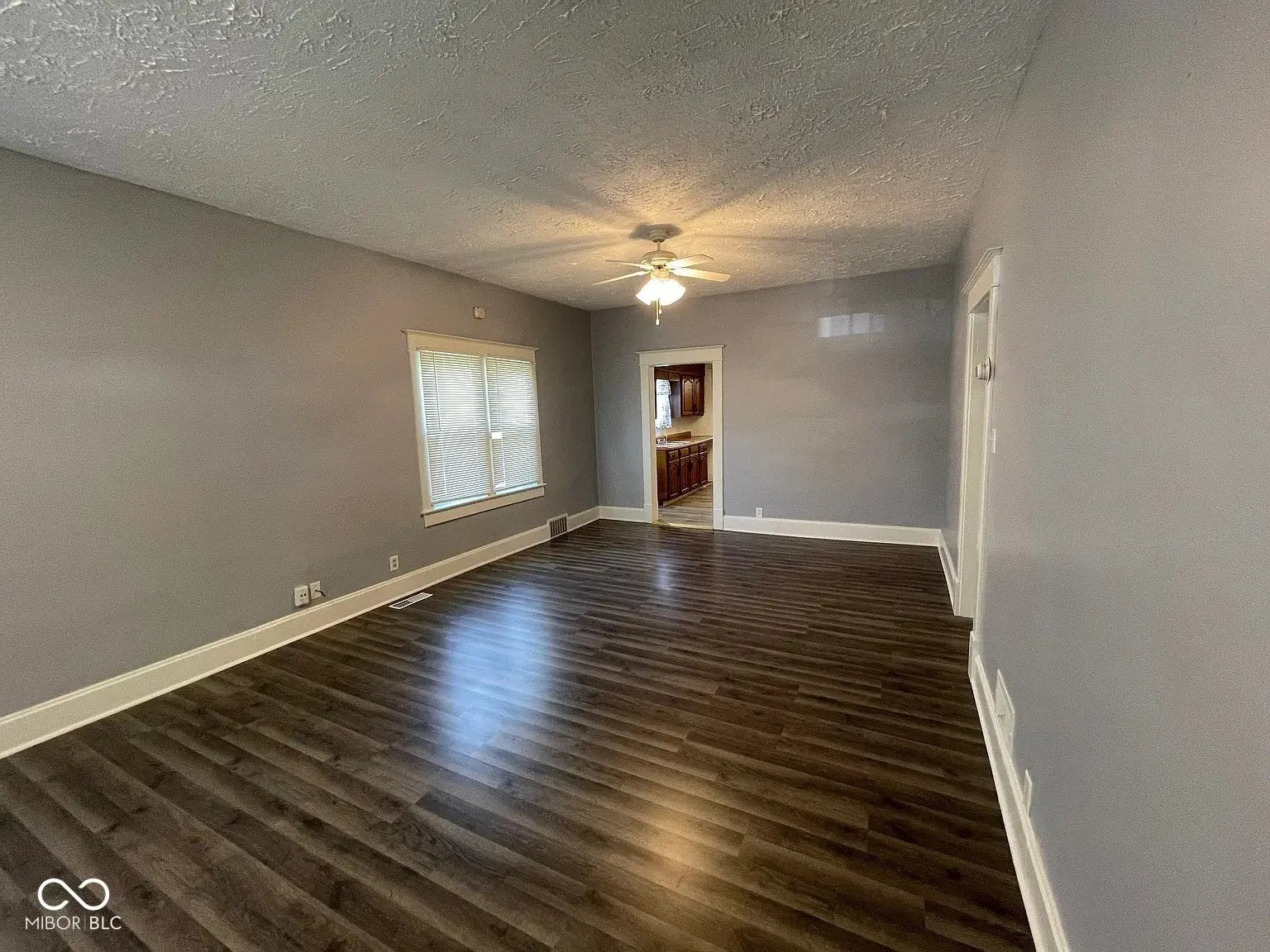 1401 W 34th Street, Indianapolis