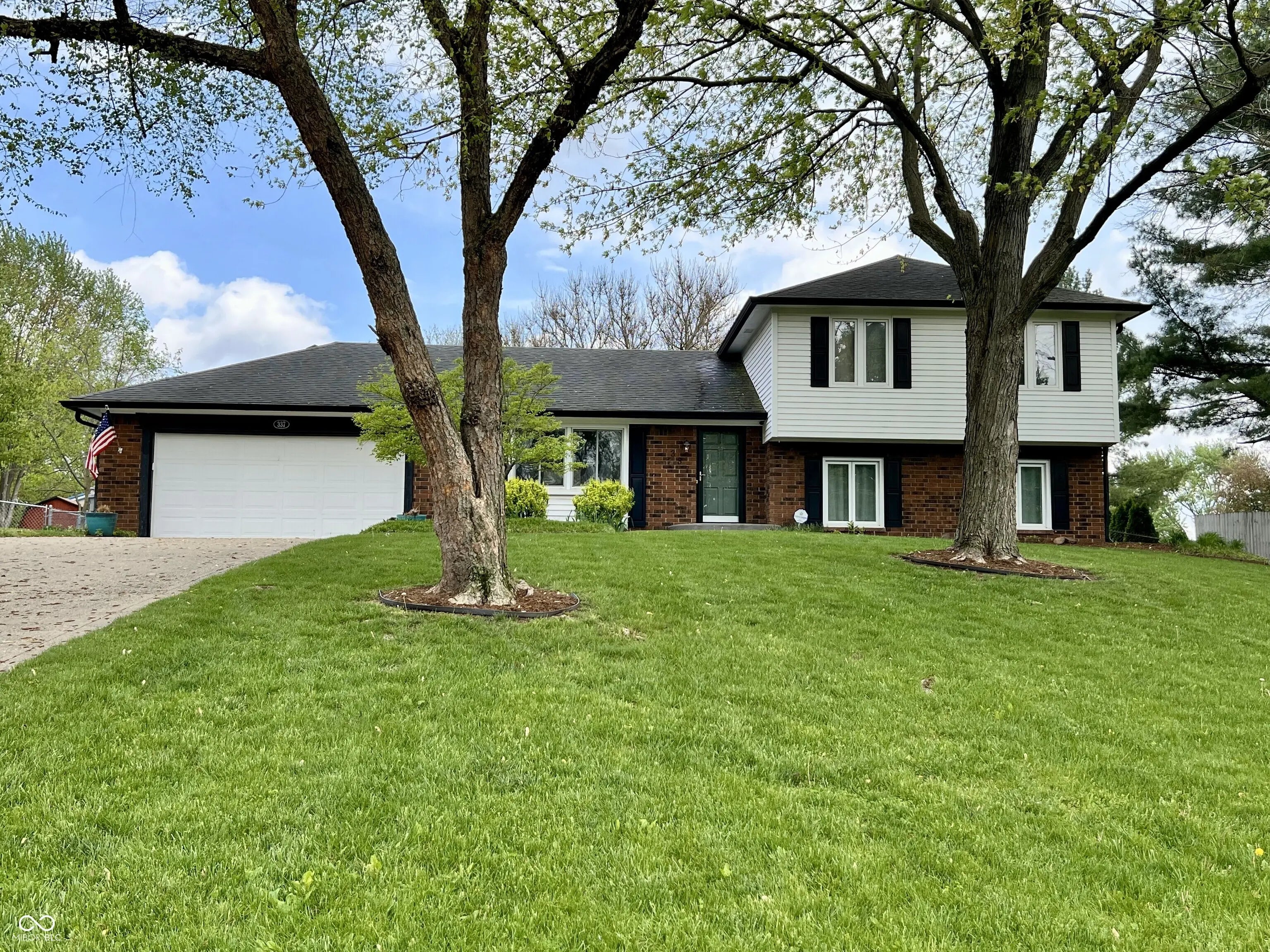 337 Leaning Tree Road, Greenwood