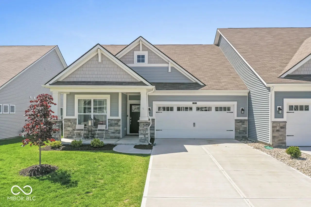 75 Hovden Drive, Cicero