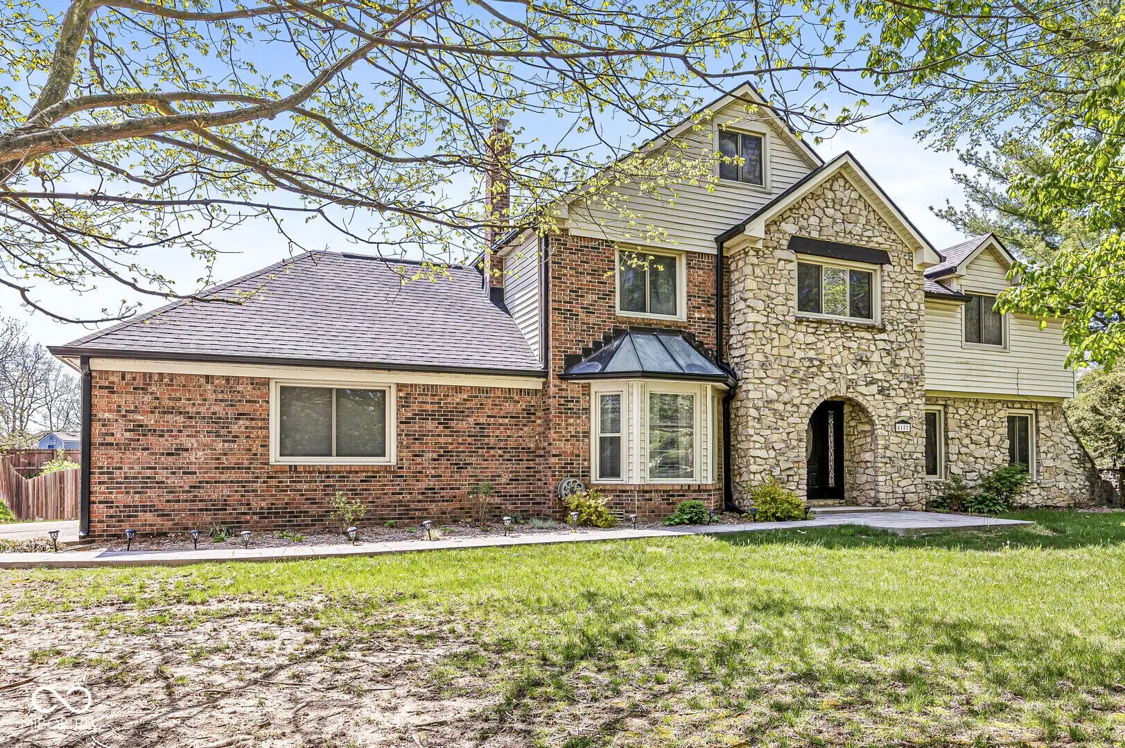 4152 S Creekside Drive, New Palestine
