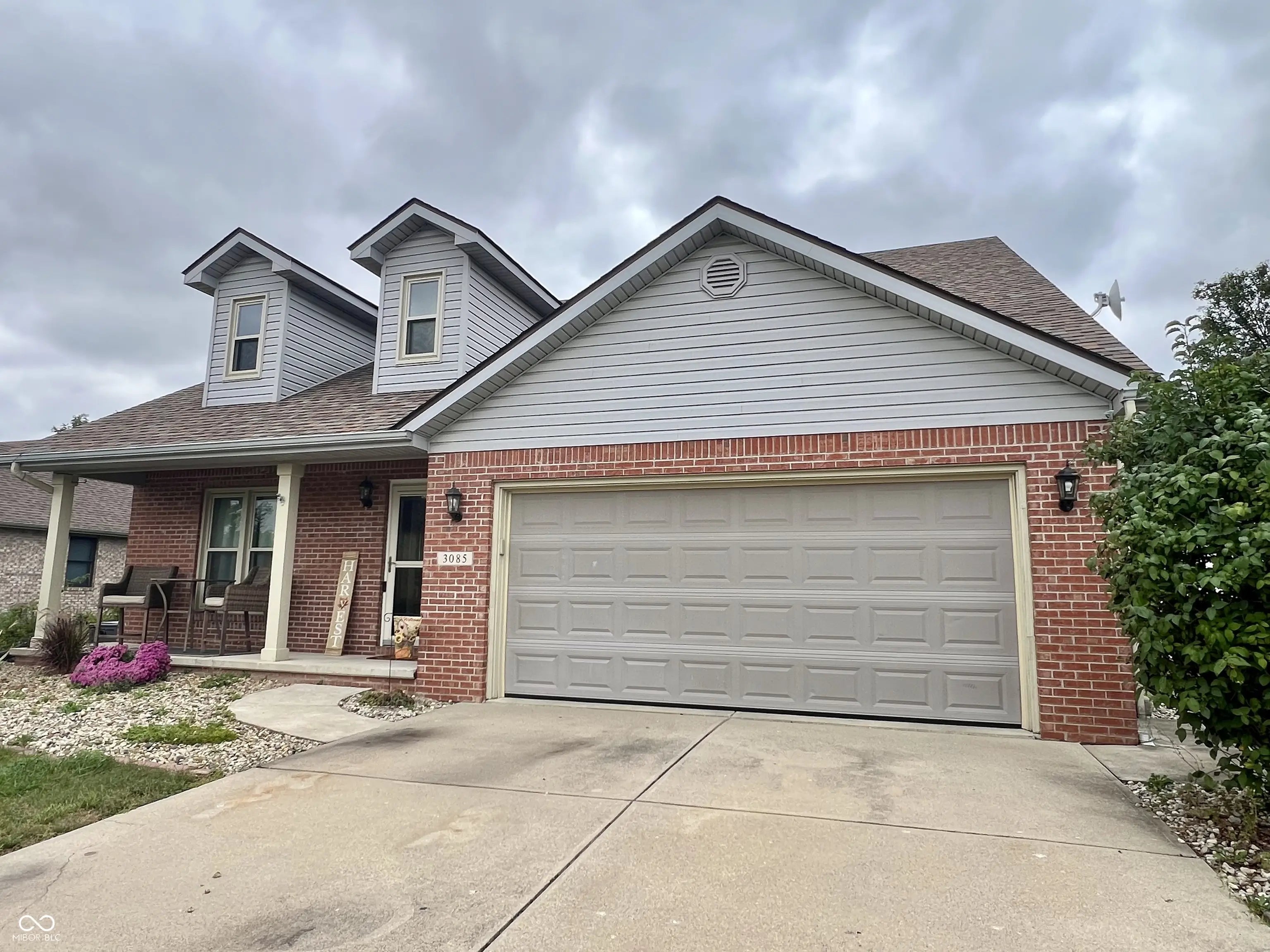 3085 Oakmont Drive, Lapel