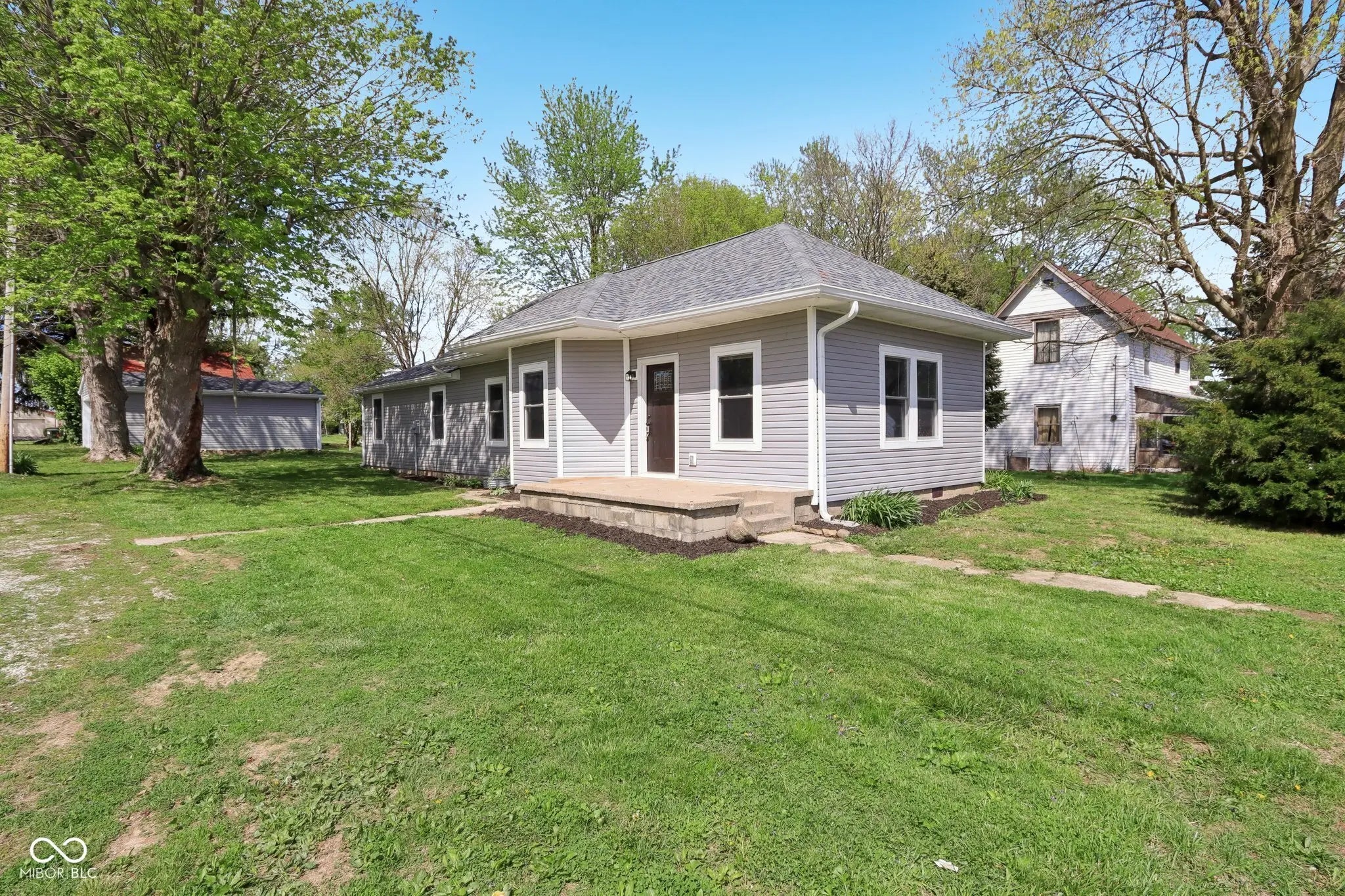 3098 Central, Arlington